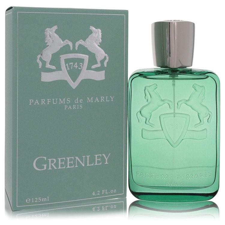 PDM Greenley EDP