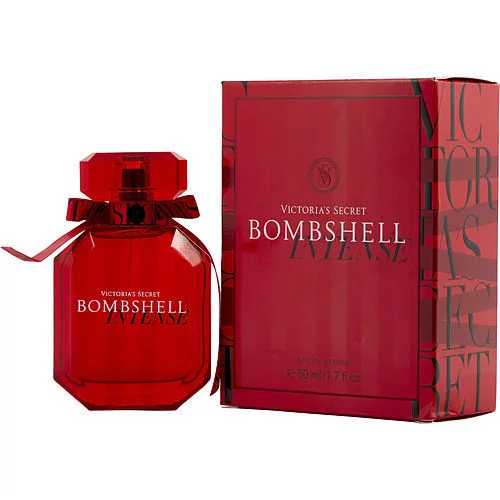 Victoria's Secret Bombshell Intense EDP