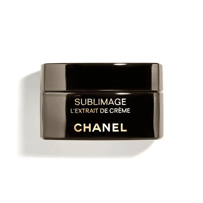 KRIM TERBAIK UNTUK MEREMAJAKAN DAN MEMULIHKAN KULIT