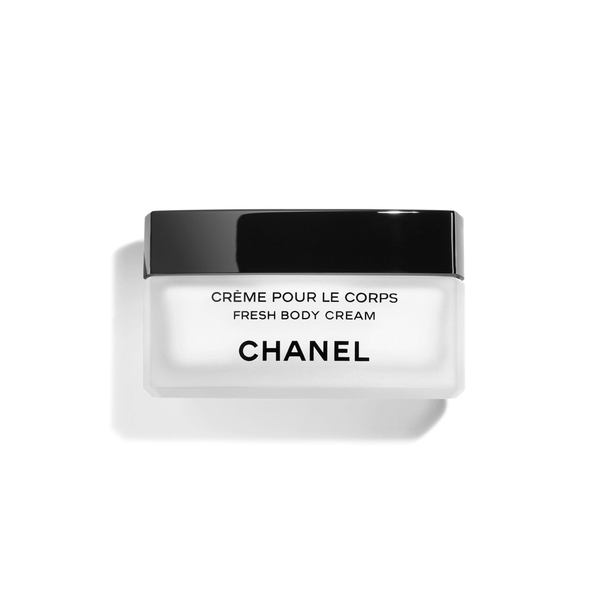 LES EXCLUSIFS DE CHANEL
