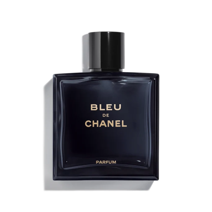 PARFUM SPRAY