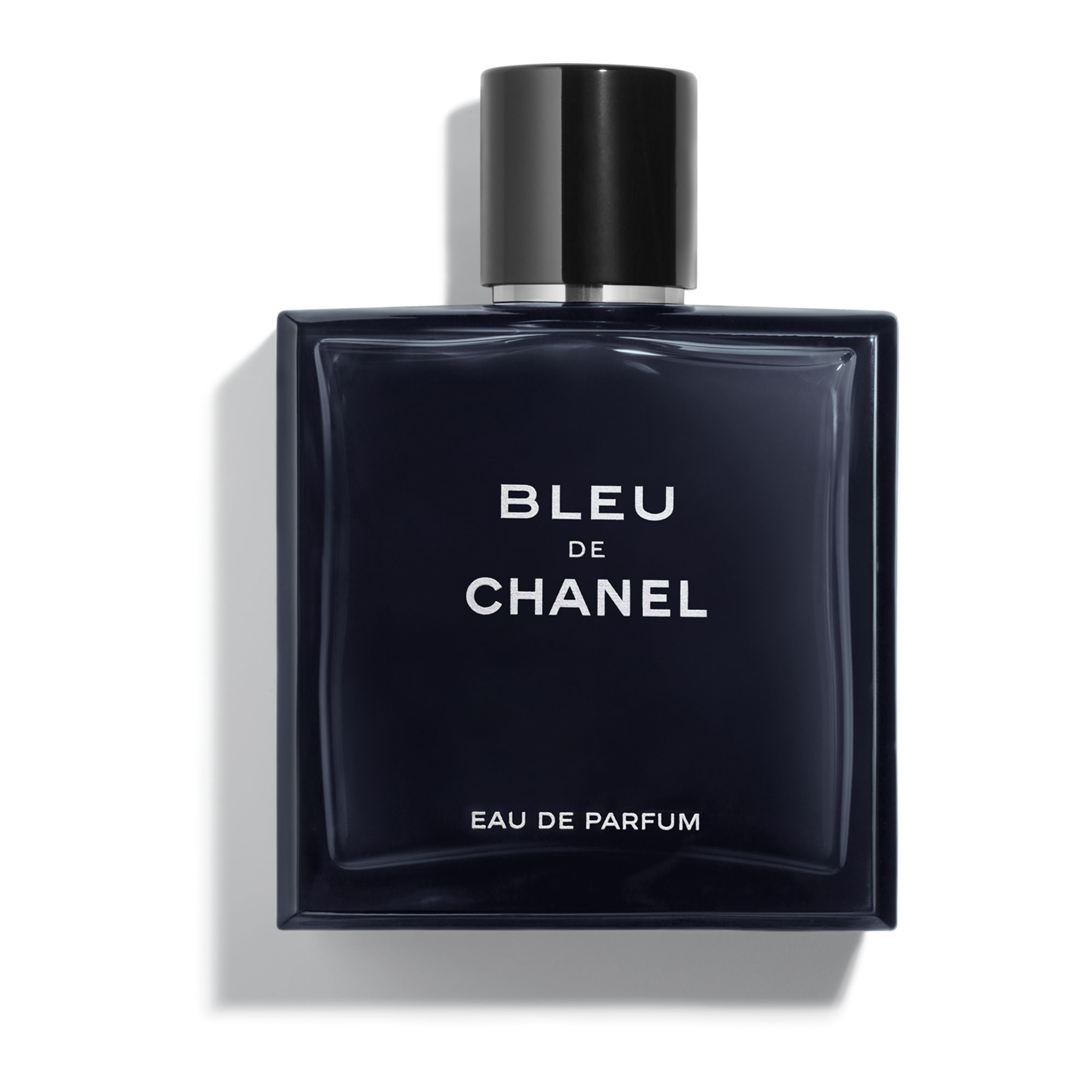 EAU DE PARFUM SPRAY