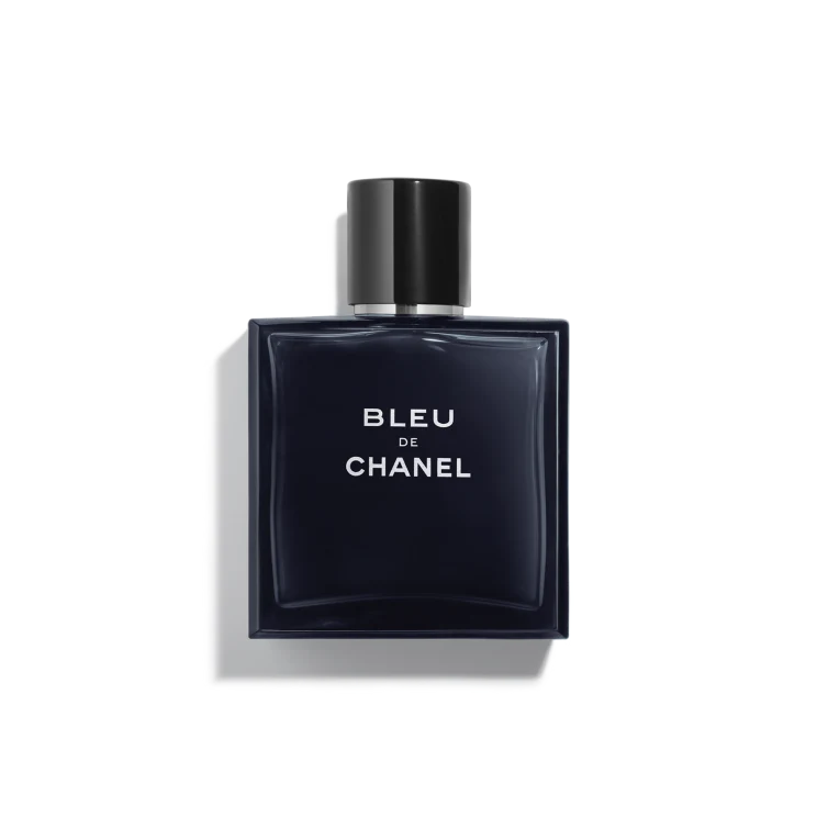 EAU DE TOILETTE SPRAY