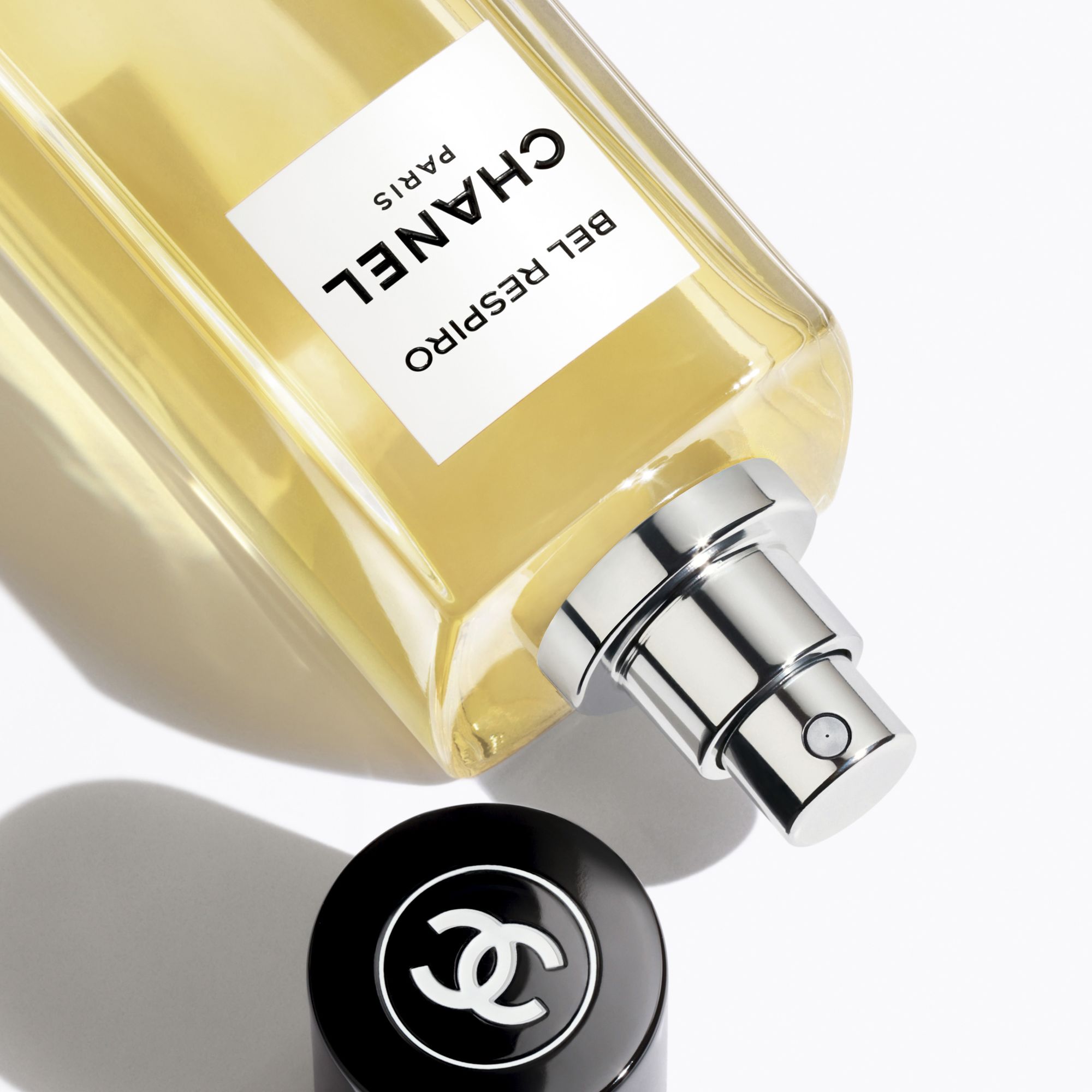 LES EXCLUSIFS DE CHANEL - EAU DE PARFUM
