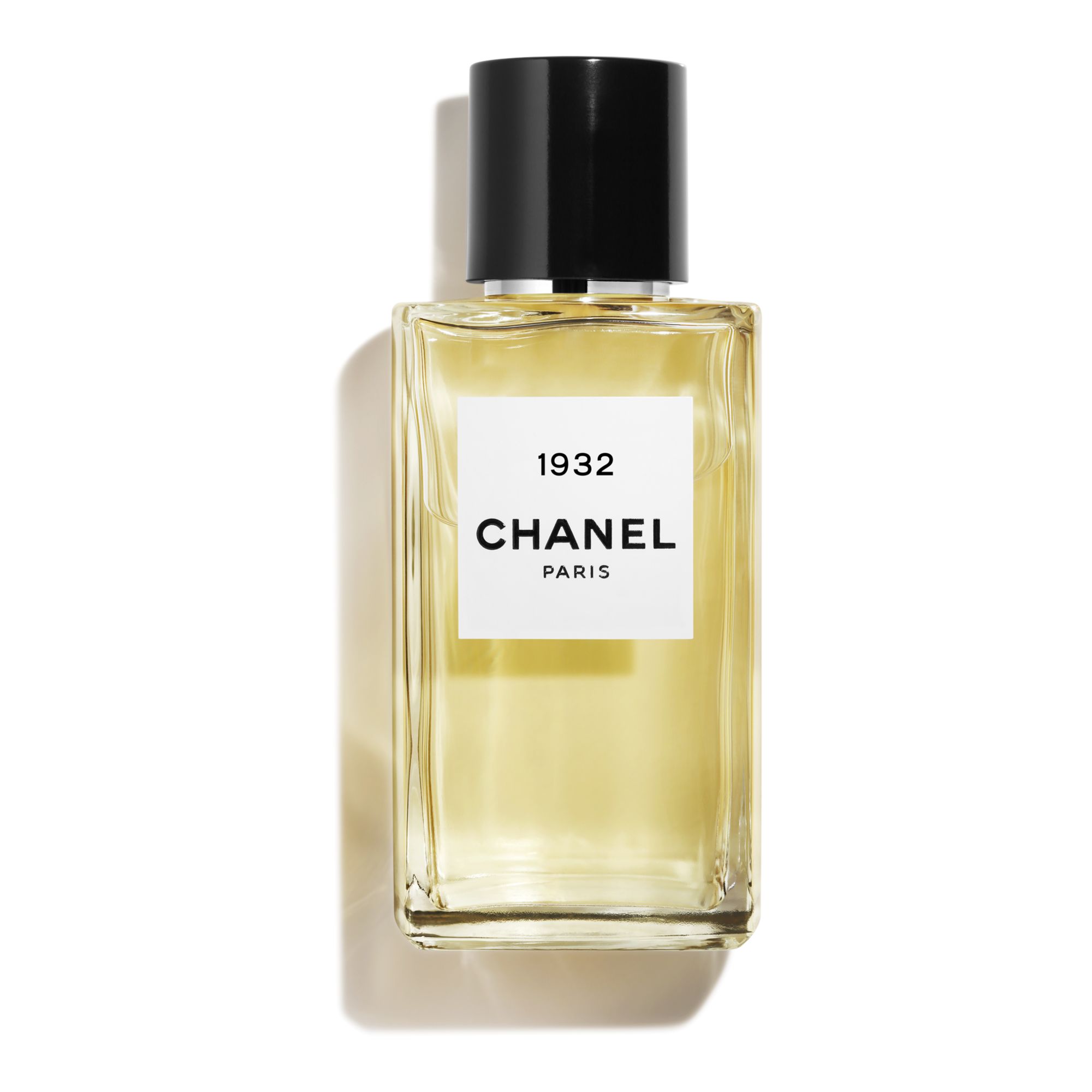 LES EXCLUSIFS DE CHANEL - EAU DE PARFUM
