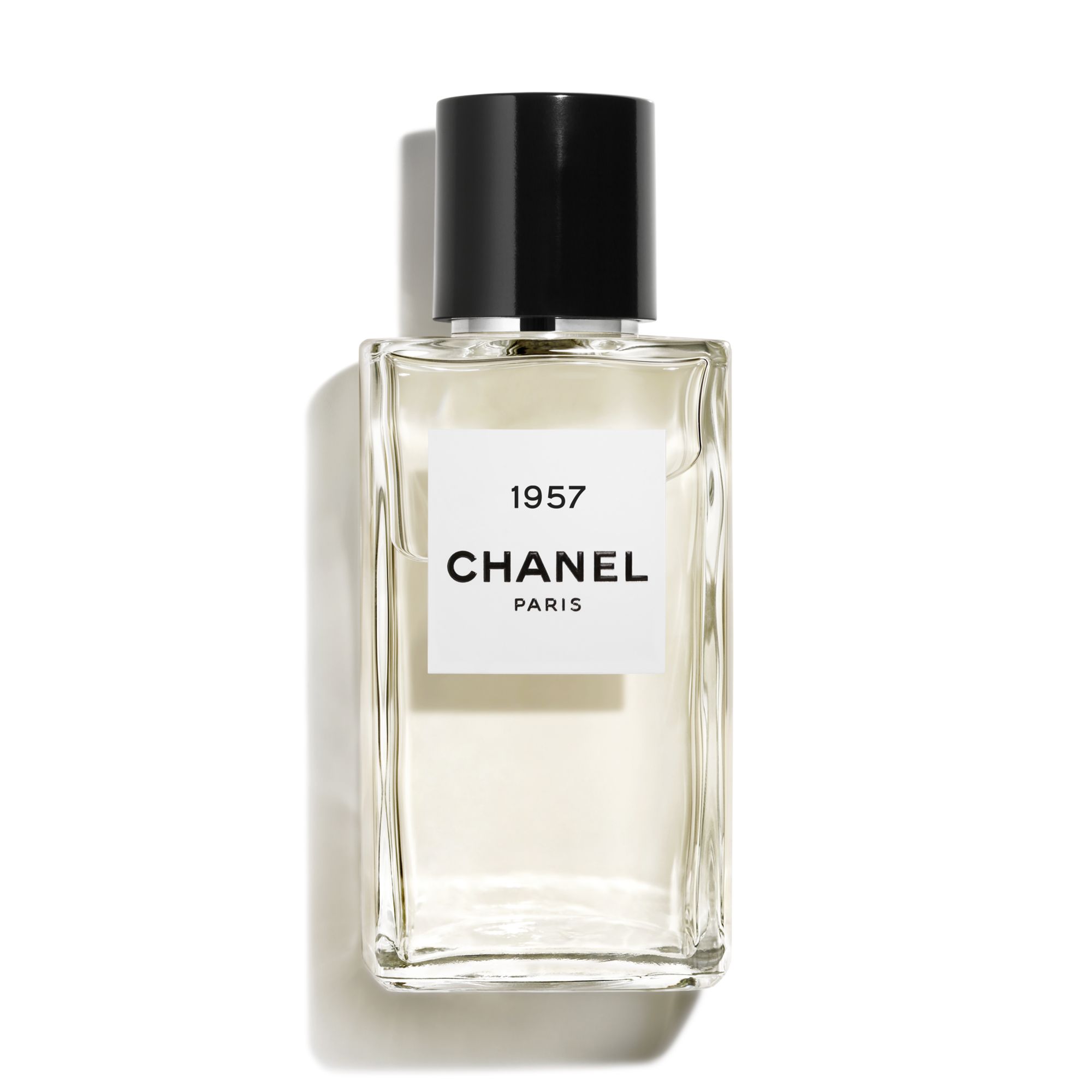 LES EXCLUSIFS DE CHANEL - EAU DE PARFUM