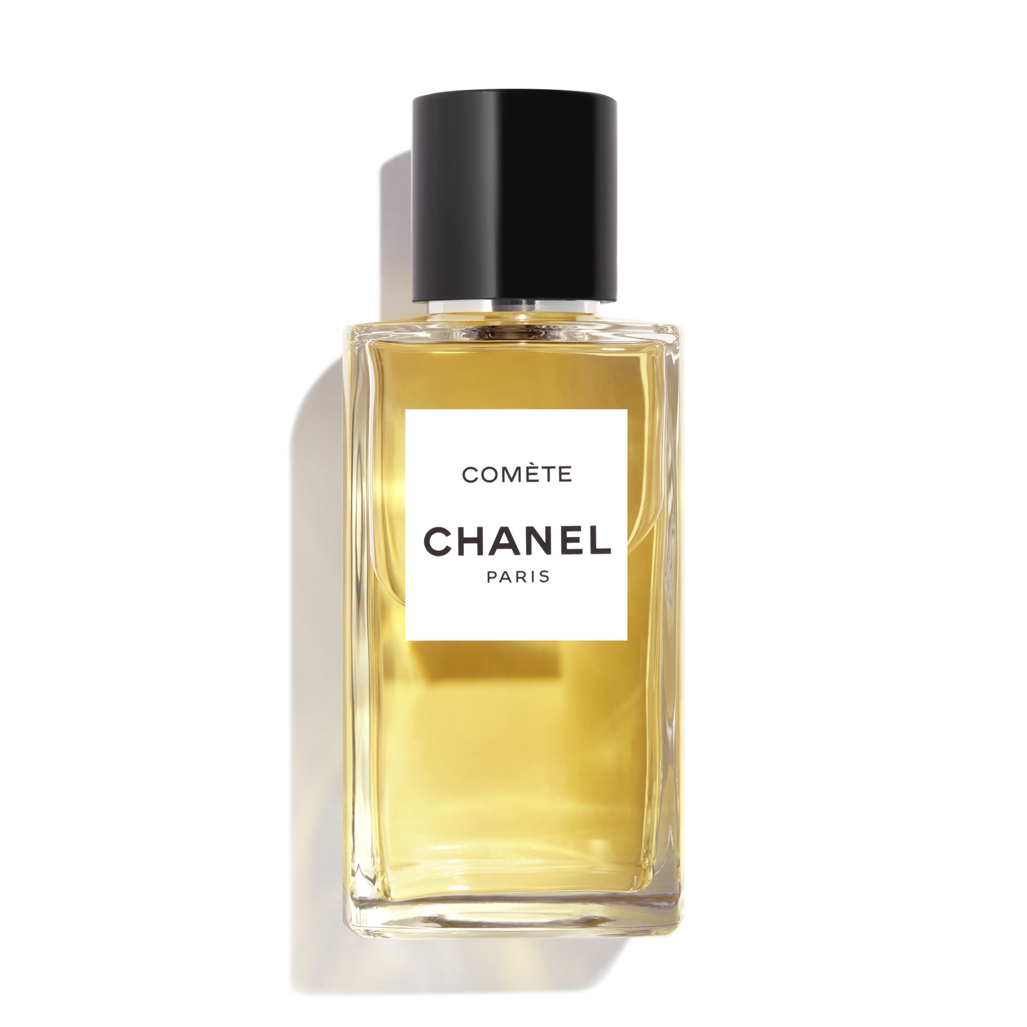 LES EXCLUSIFS DE CHANEL - EAU DE PARFUM