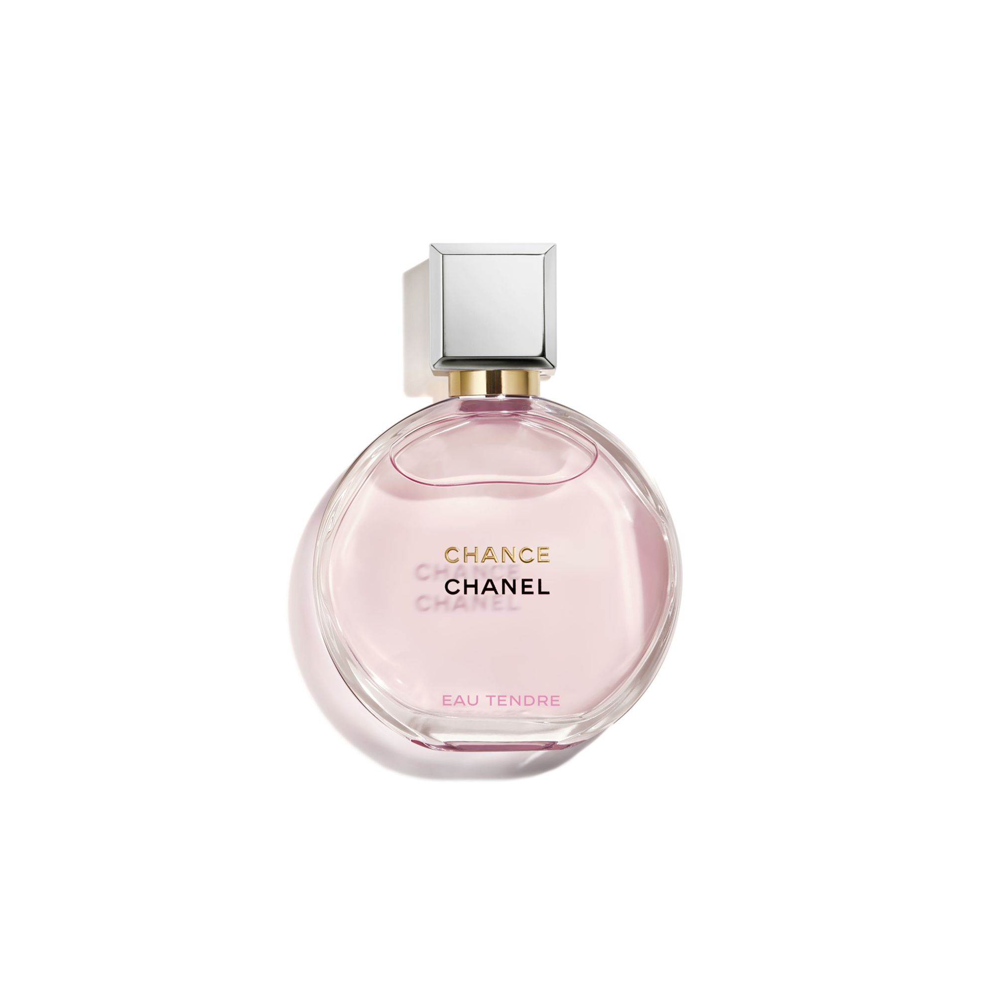 EAU DE PARFUM SPRAY