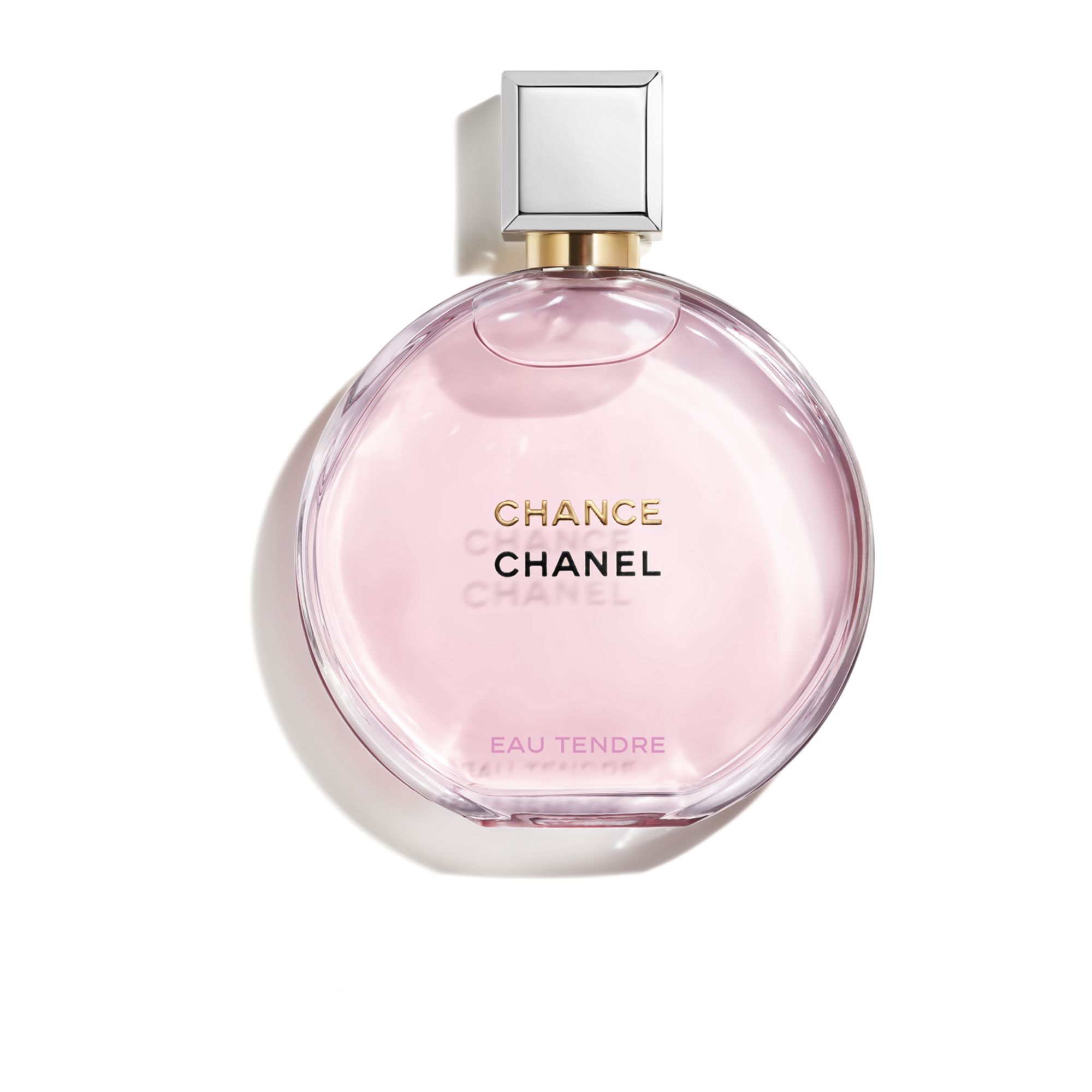EAU DE PARFUM SPRAY