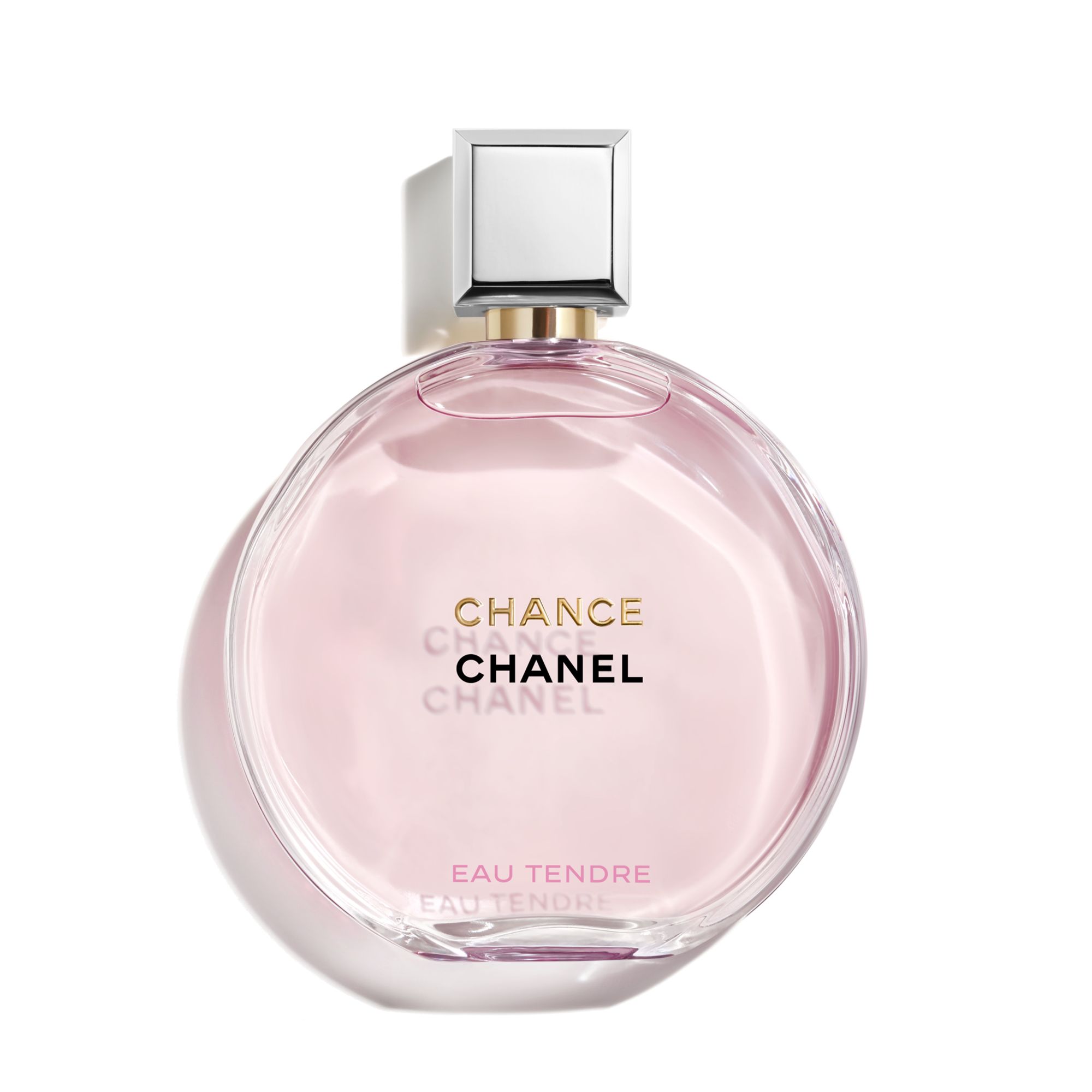 EAU DE PARFUM SPRAY
