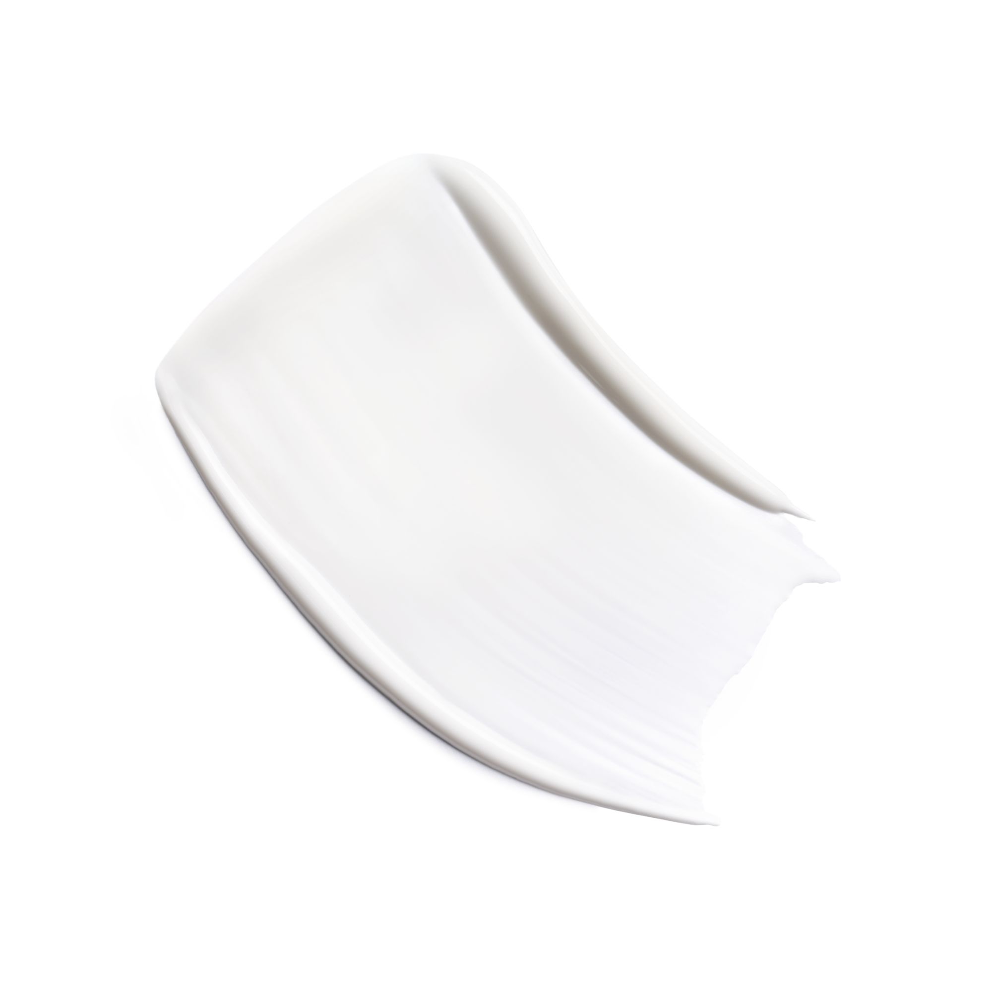 MULTI-USE ILLUMINATING BASE