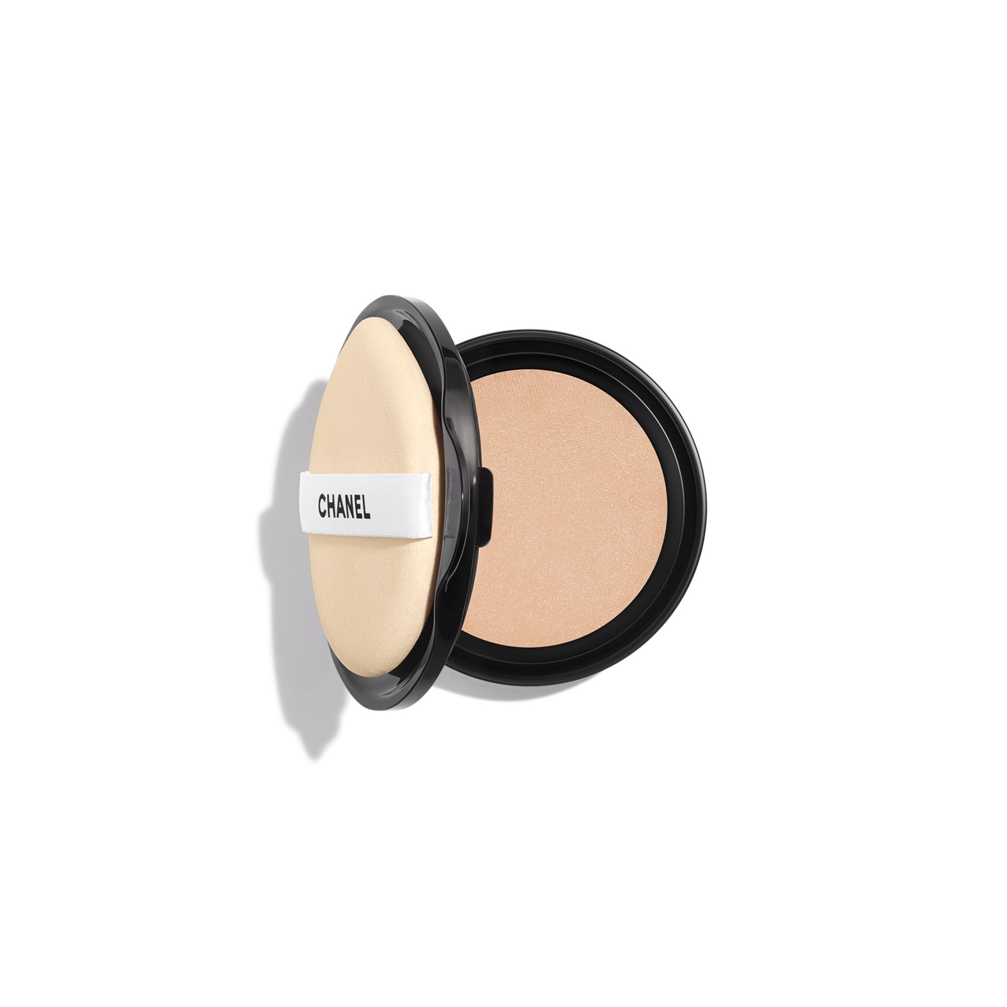 LONGWEAR TOUCH FOUNDATION HIDRASI – HASIL AKHIR SEMPURNA - REFILL