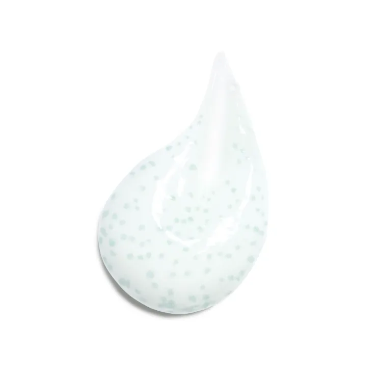 ILLUMINATING HYDRATING EYE CREAM