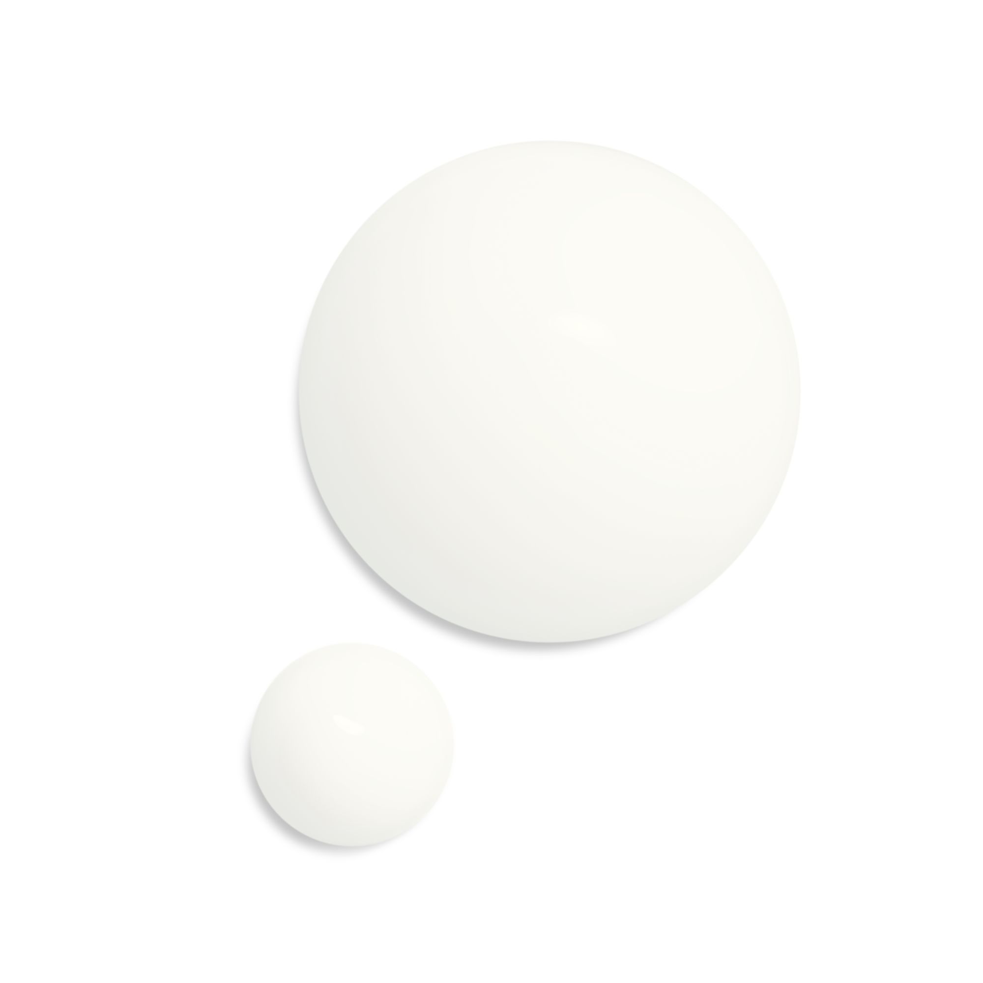 ESSENCE MILK-TO-WATER UNTUK MENCERAHKAN DAN MERATAKAN KULIT