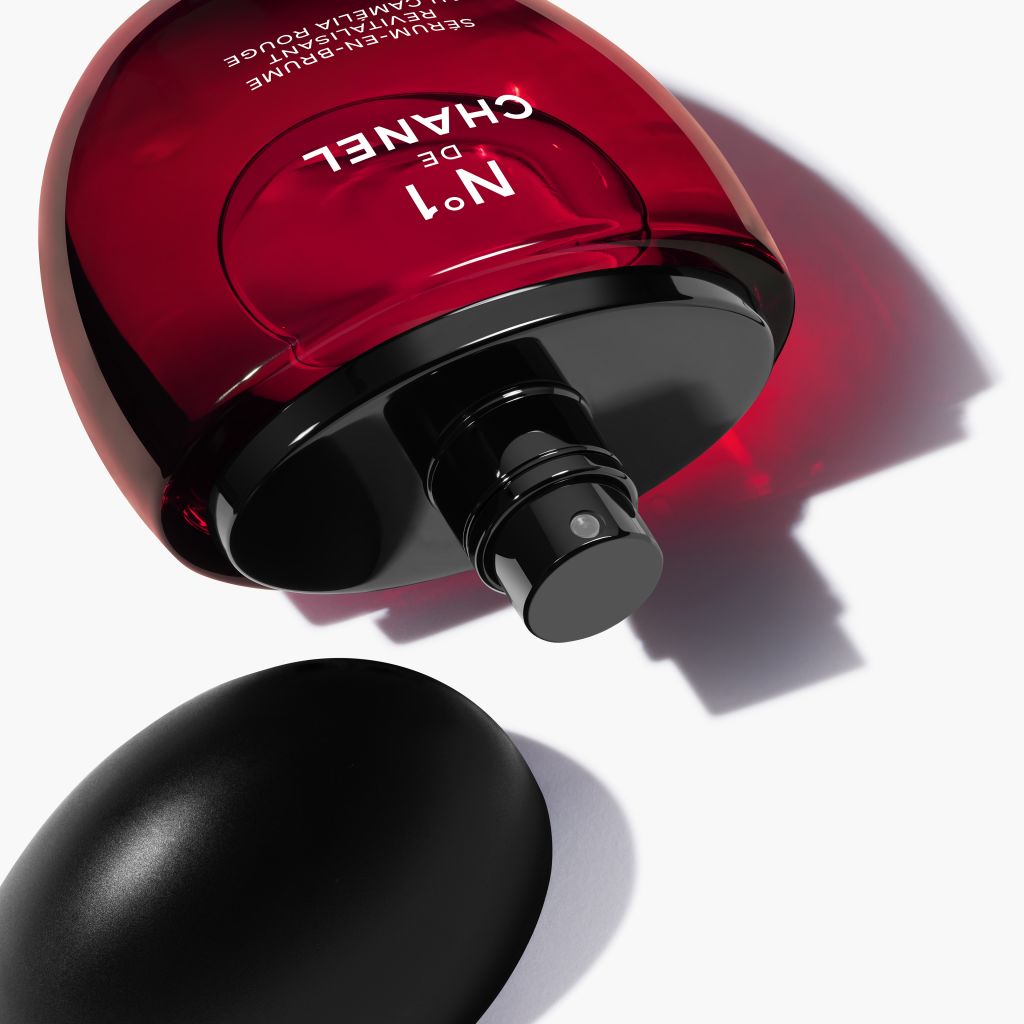 MELINDUNGI – MENENANGKAN – MENCERAHKAN