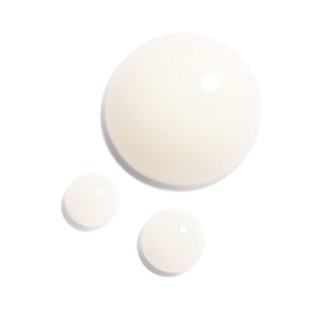 MENGHALUSKAN - MEMULIHKAN - MENYEGARKAN