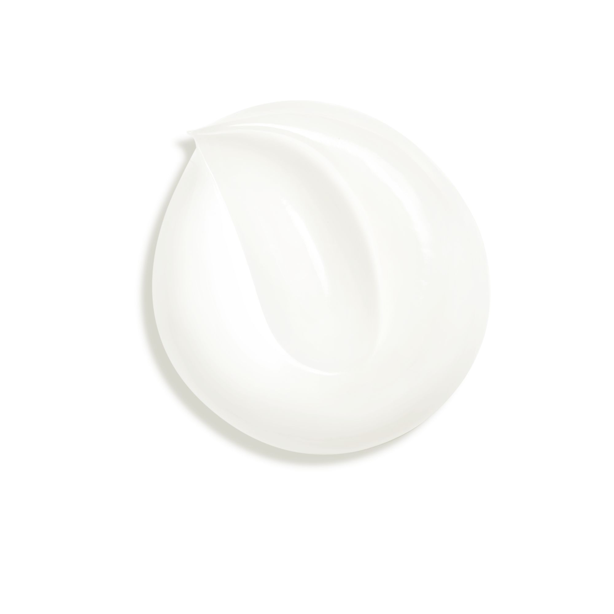 MENGENYALKAN - MENGHALUSKAN - MELINDUNGI