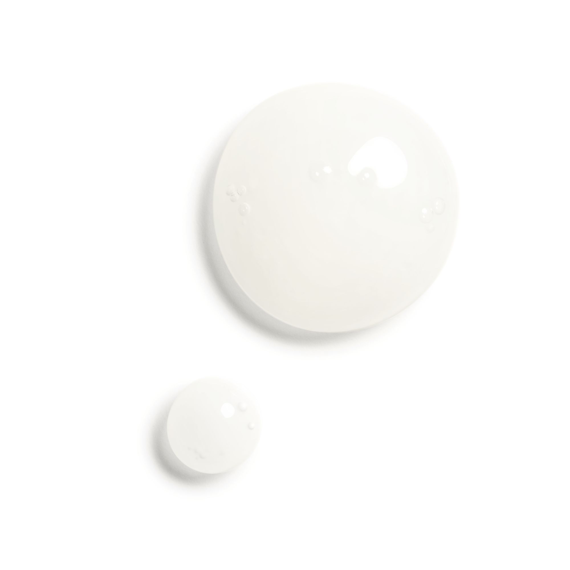 MENGENYALKAN - MERATAKAN - MENCERAHKAN