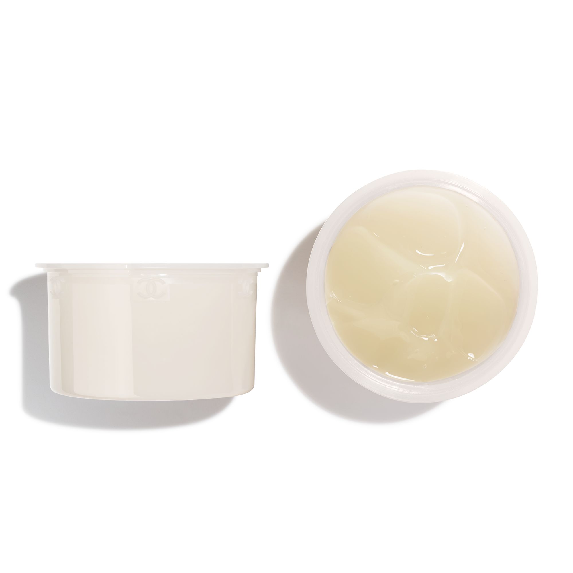 MENGEKSFOLIASI - MERATAKAN - MENGHALUSKAN