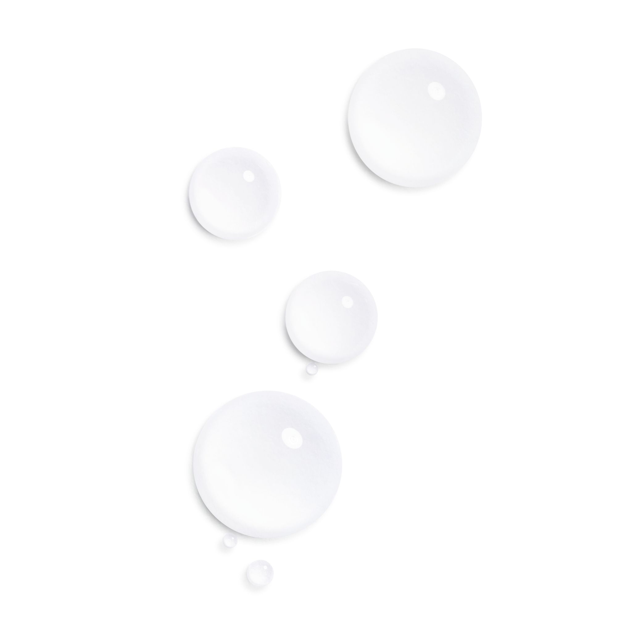 MENYEGARKAN - MENGHALUSKAN - MENGENYALKAN