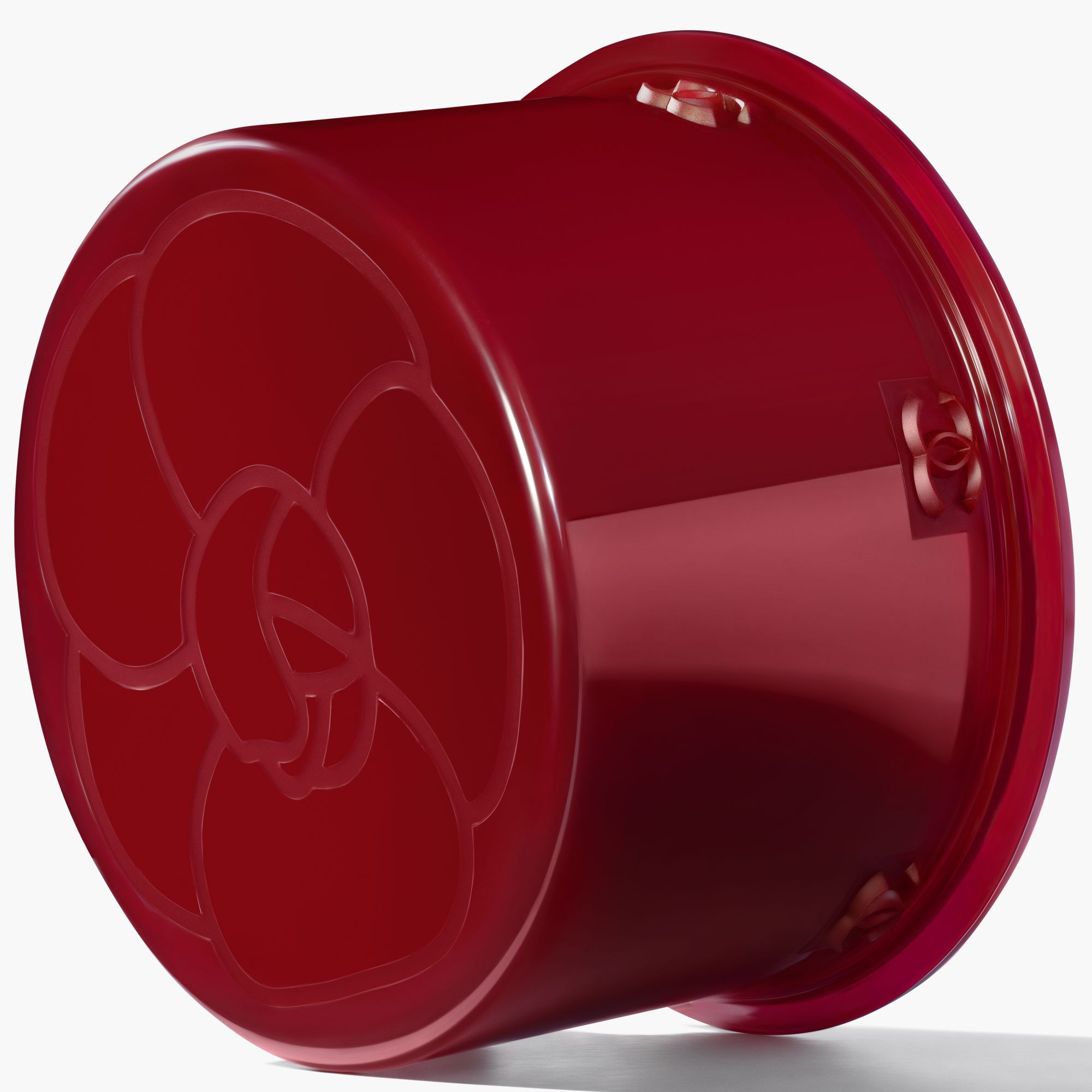 MENGENYALKAN - MENGHALUSKAN - MELINDUNGI