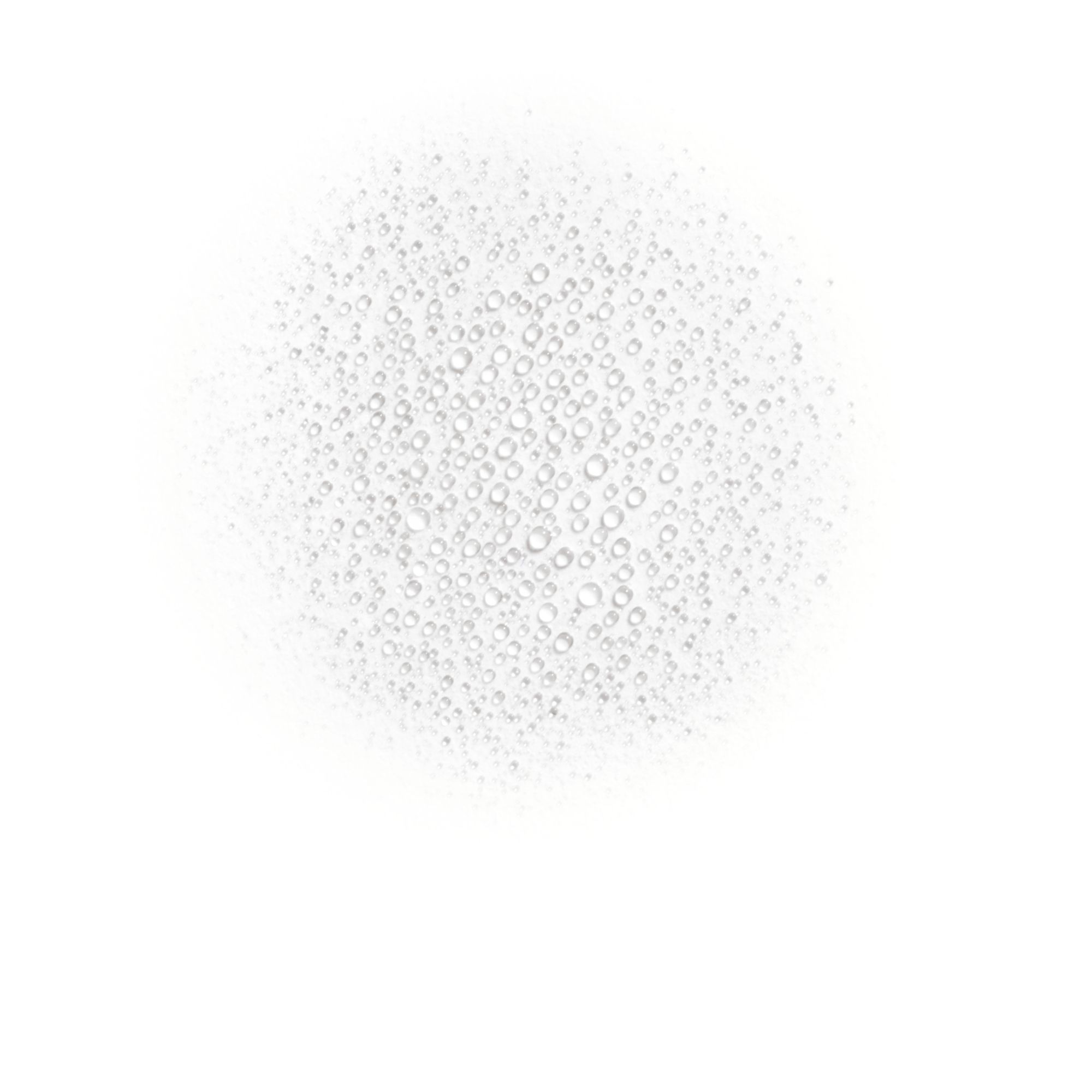 MIST UNTUK KULIT TERHIDRASI, TERLINDUNGI, BERCAHAYA, DAN BERENERGI