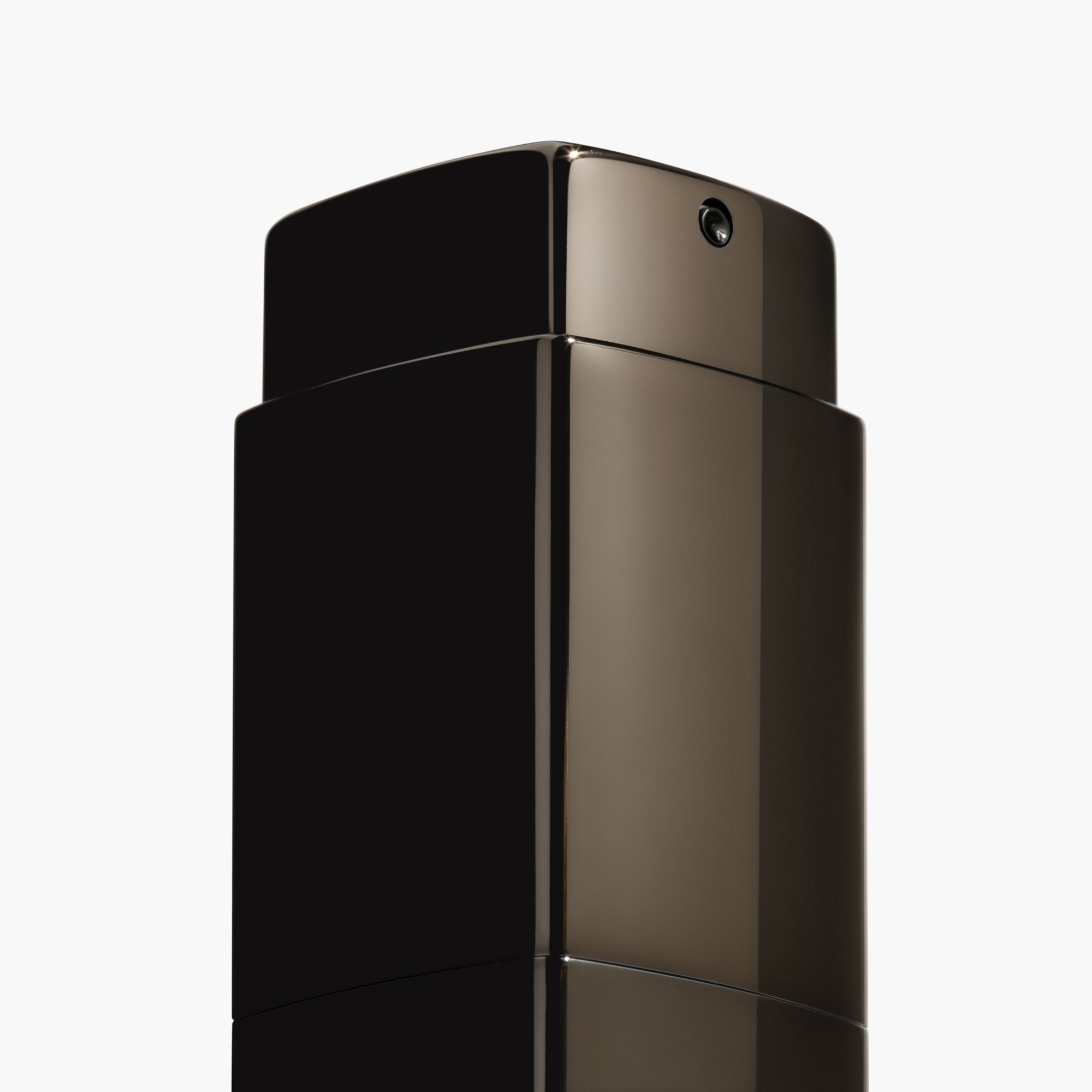 MIST REVITALISASI INTENS