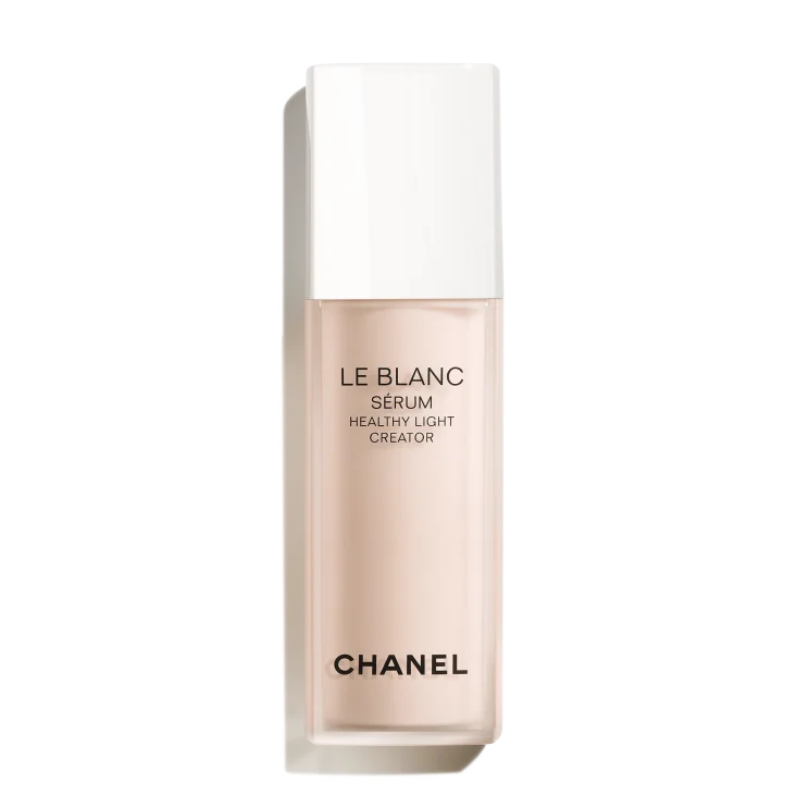 MENCERAHKAN - MERATAKAN RONA - ANTI-KASAR