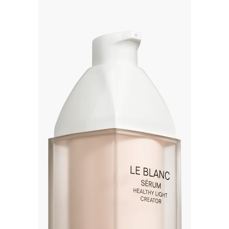 MENCERAHKAN - MERATAKAN RONA - ANTI-KASAR