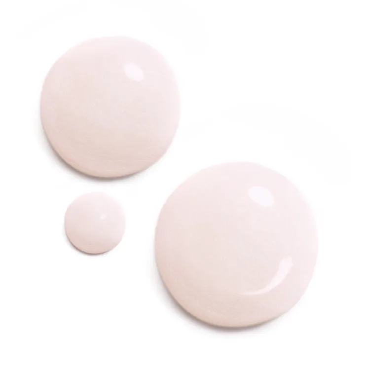 MENCERAHKAN - MERATAKAN RONA - ANTI-KASAR