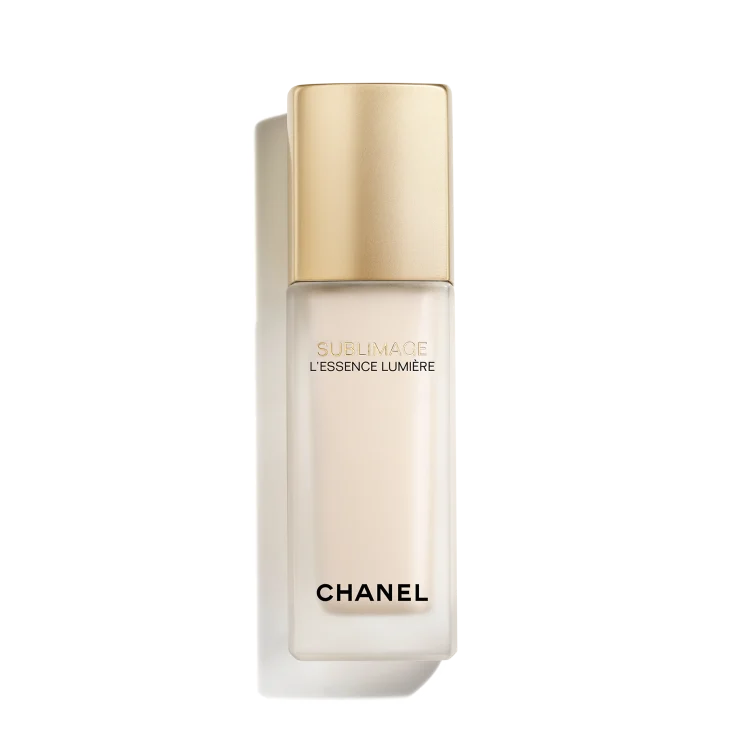 KONSENTRAT PENCERAH TERBAIK