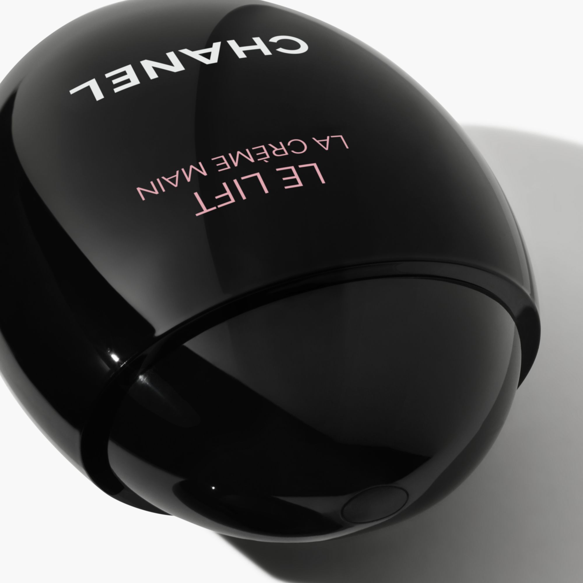 MENGHALUSKAN - MERATAKAN - MENYEGARKAN KEMBALI