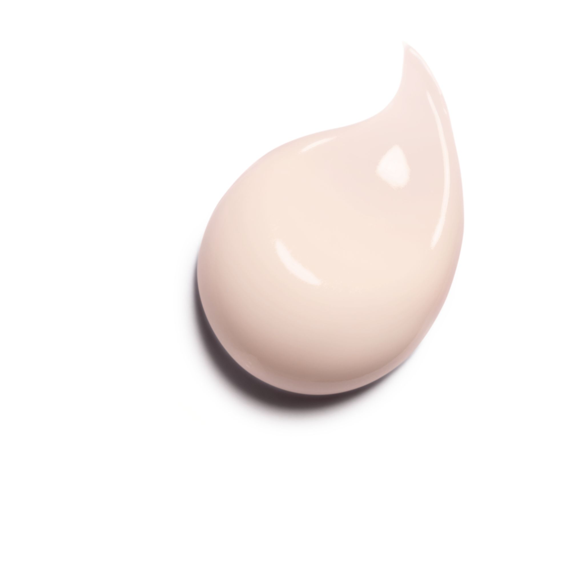 MENGHALUSKAN - MERATAKAN - MENYEGARKAN KEMBALI