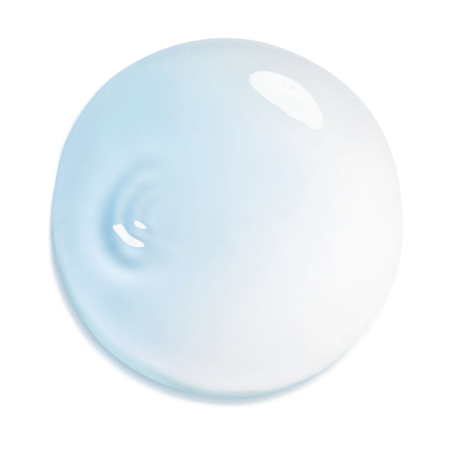 PEMBERSIH MAKEUP MATA