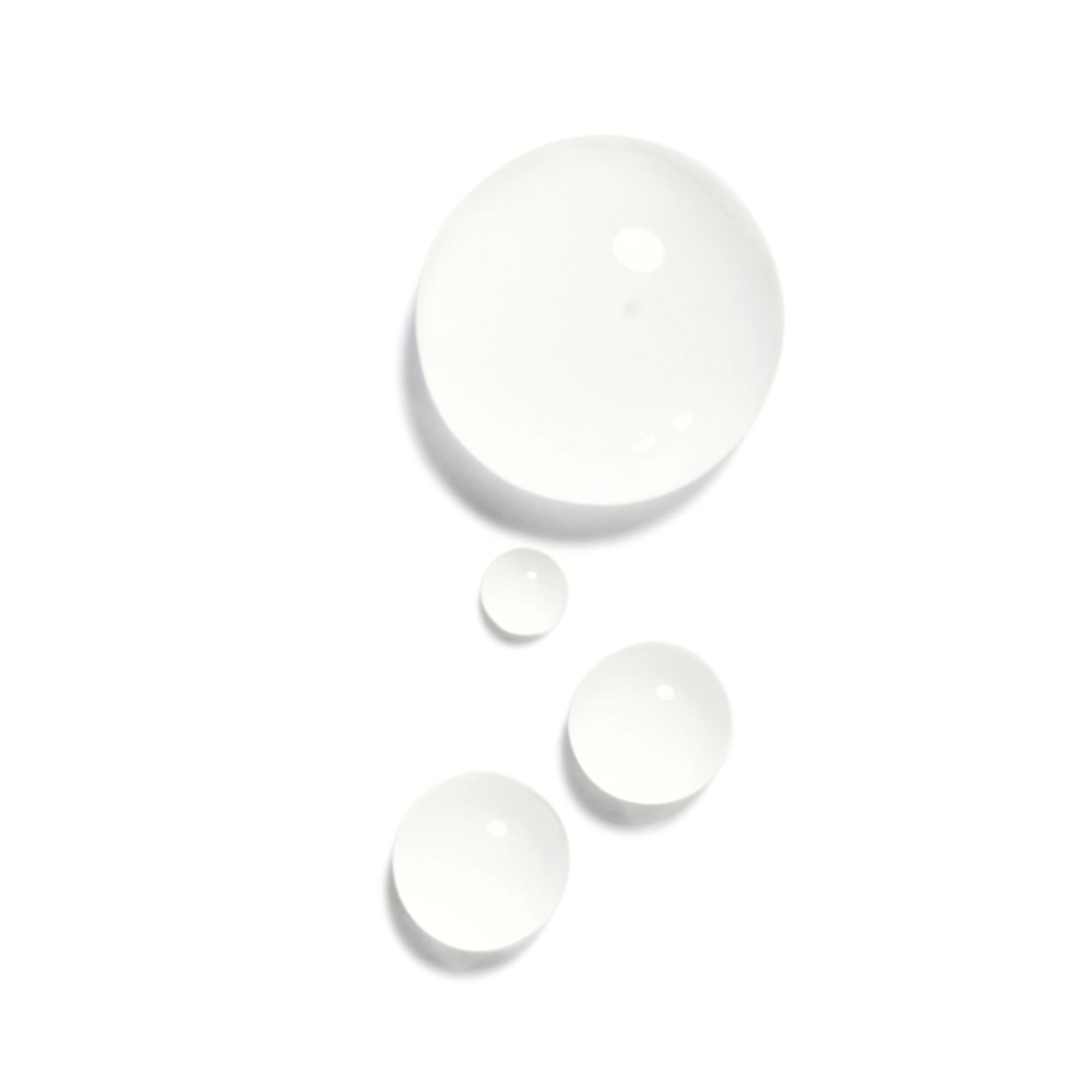 MENGHALUSKAN-MENGENCANGKAN-MENGENYALKAN