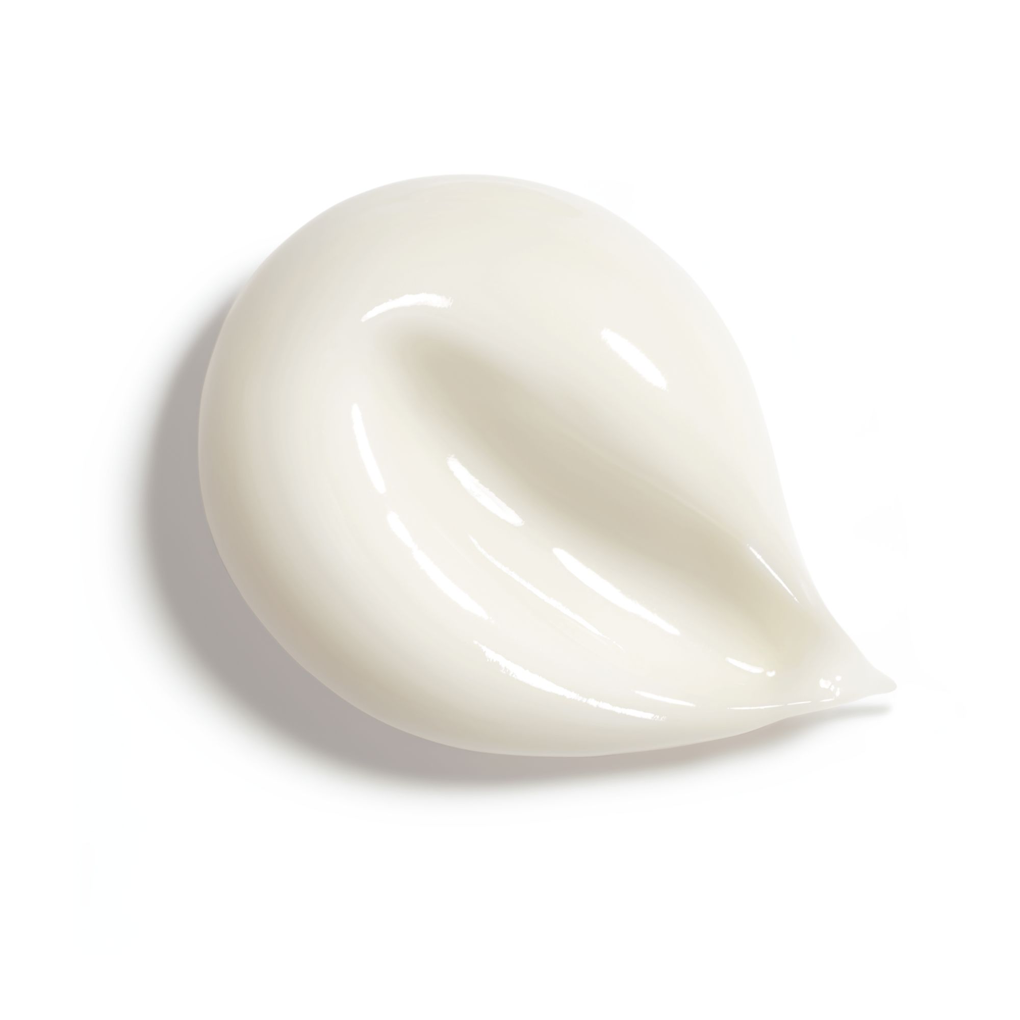 MEMPERBAIKI - MEMBENTUK - MENGENYALKAN