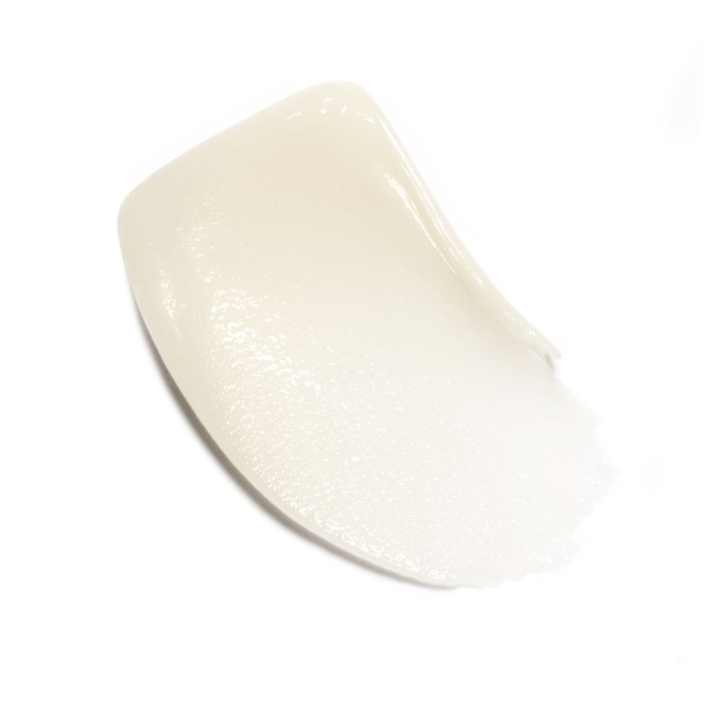 PERAWATAN BIBIR MENUTRISI