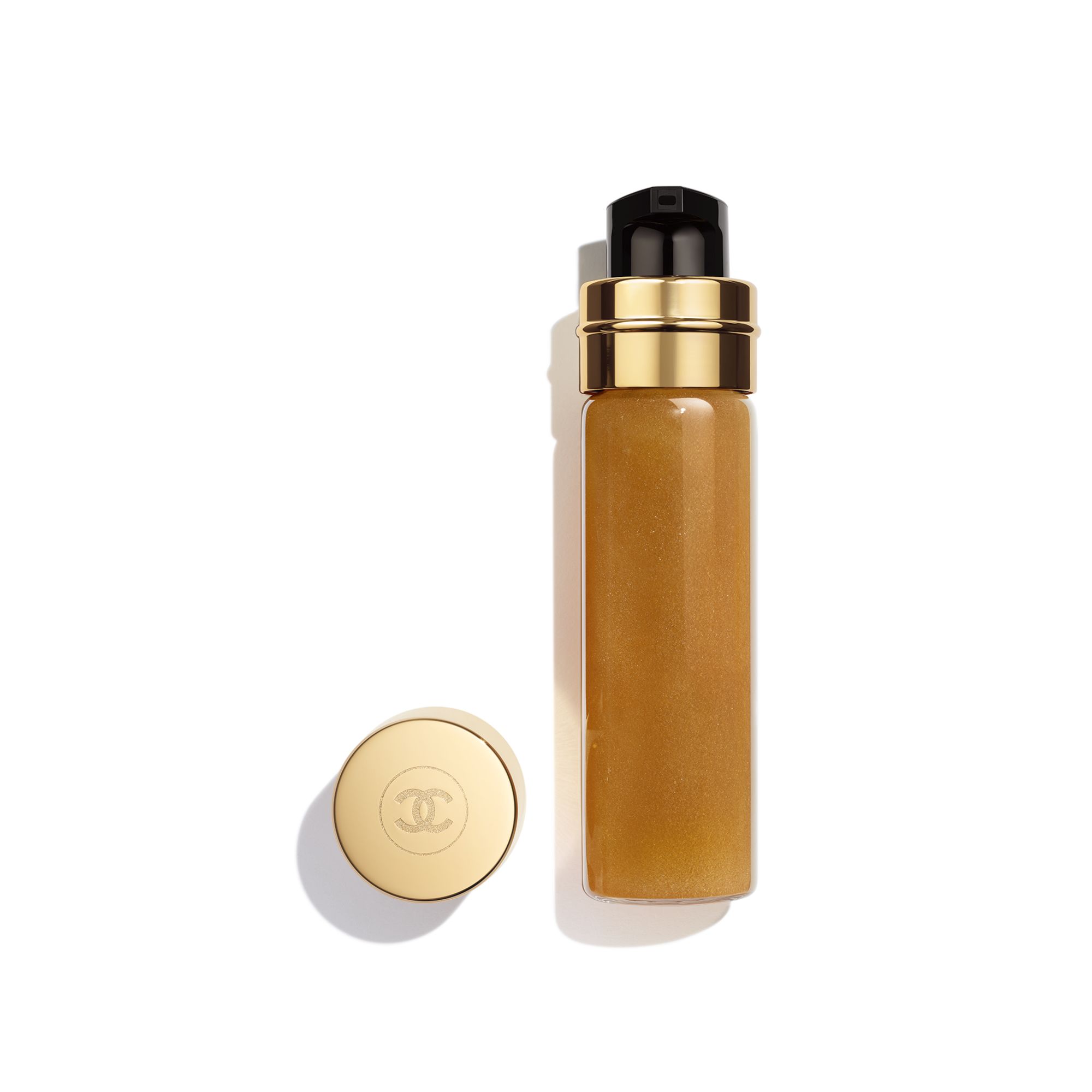 ULTIMATE REPAIR NIGHT CONCENTRATE REFILL