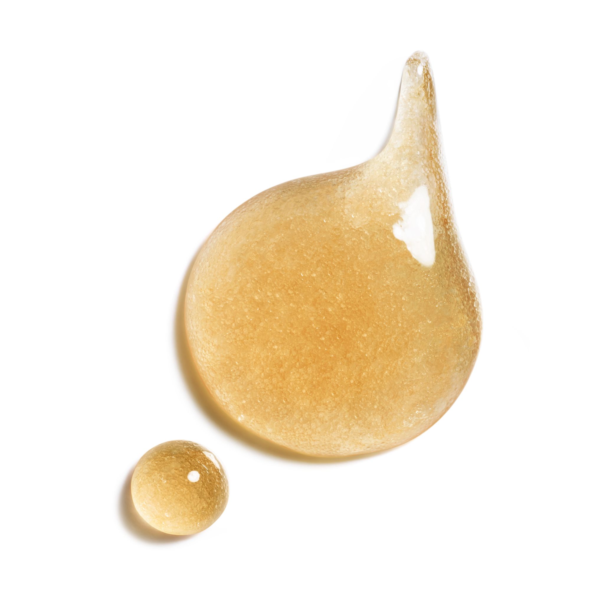 ULTIMATE REPAIR NIGHT CONCENTRATE 30ML