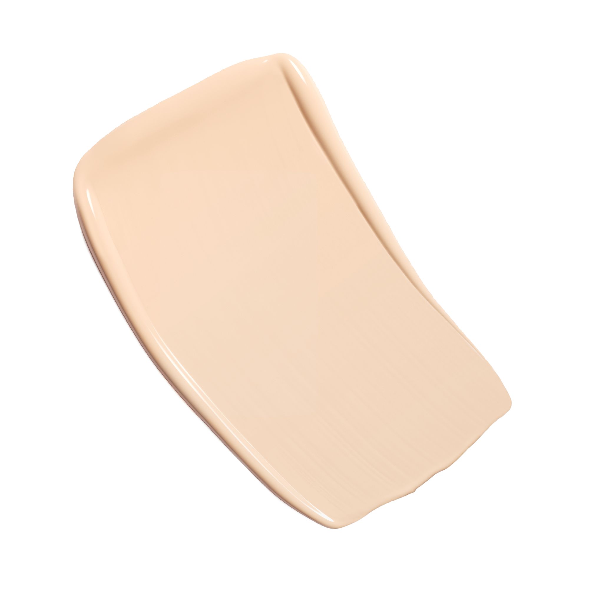 MENCERAHKAN - MENGHIDRASI - MELINDUNGI