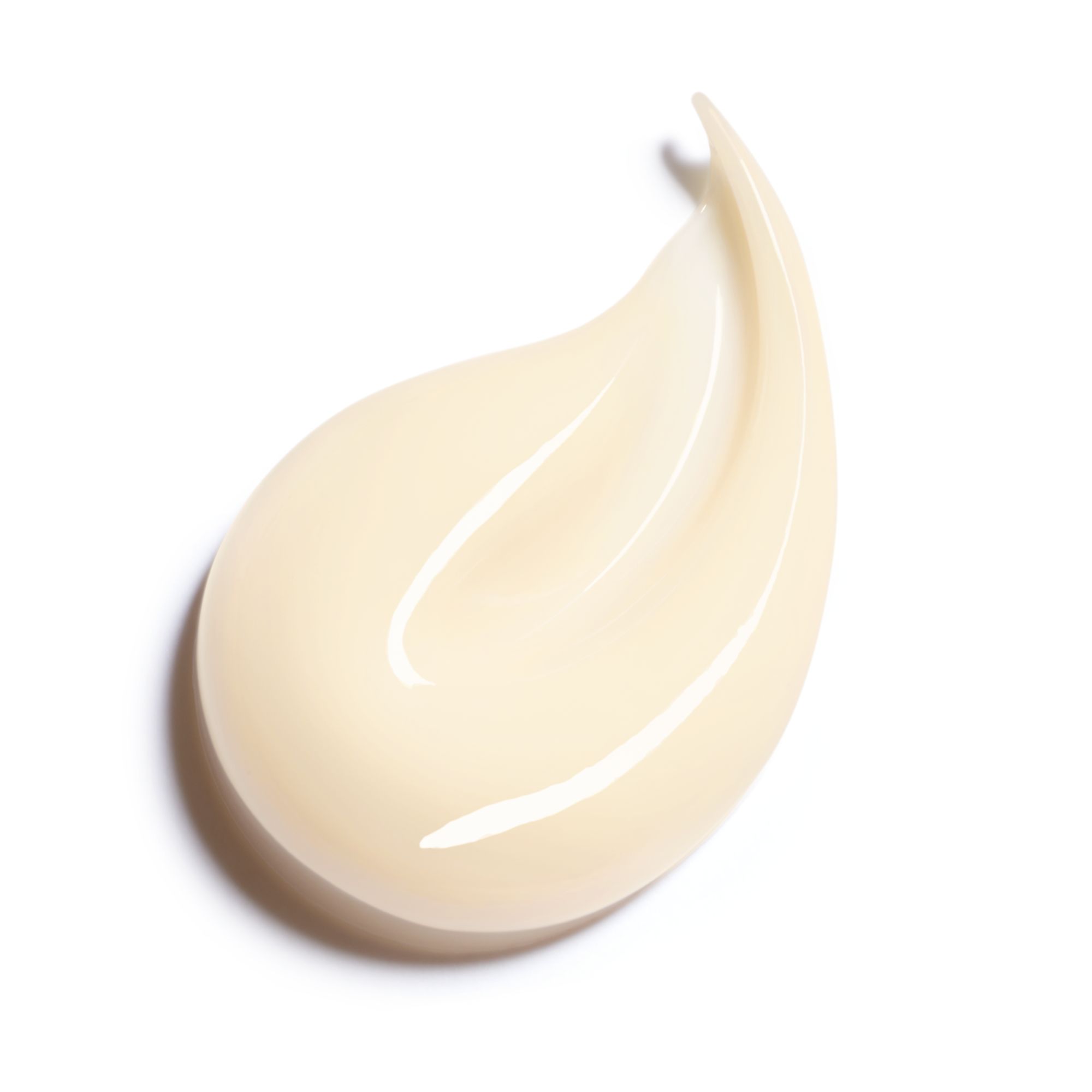 KRIM YANG AMPUH ISI ULANG