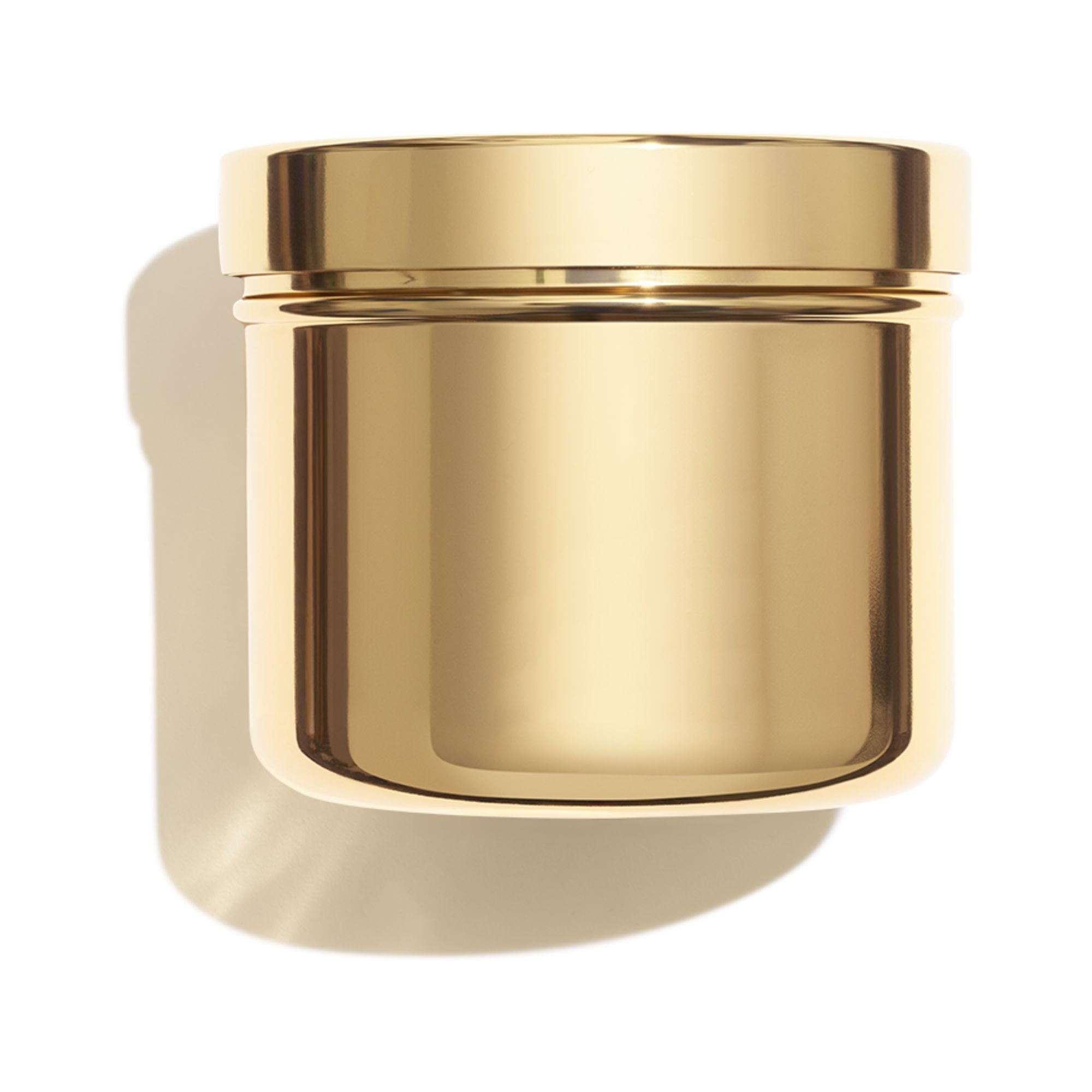 KRIM YANG AMPUH ISI ULANG