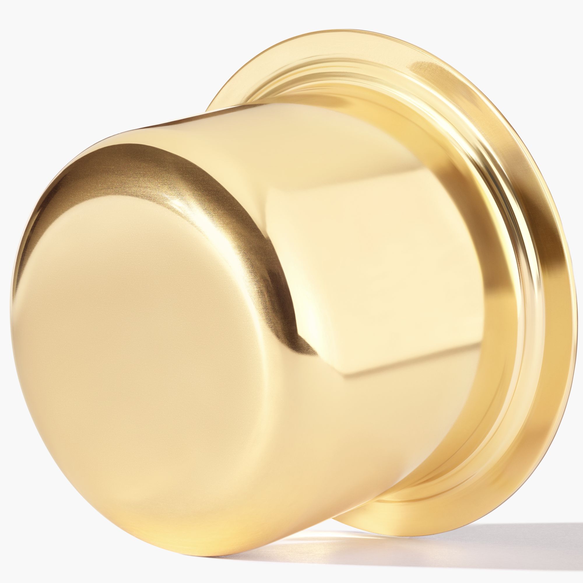 KRIM MATA ULTIMATE  ISI ULANG