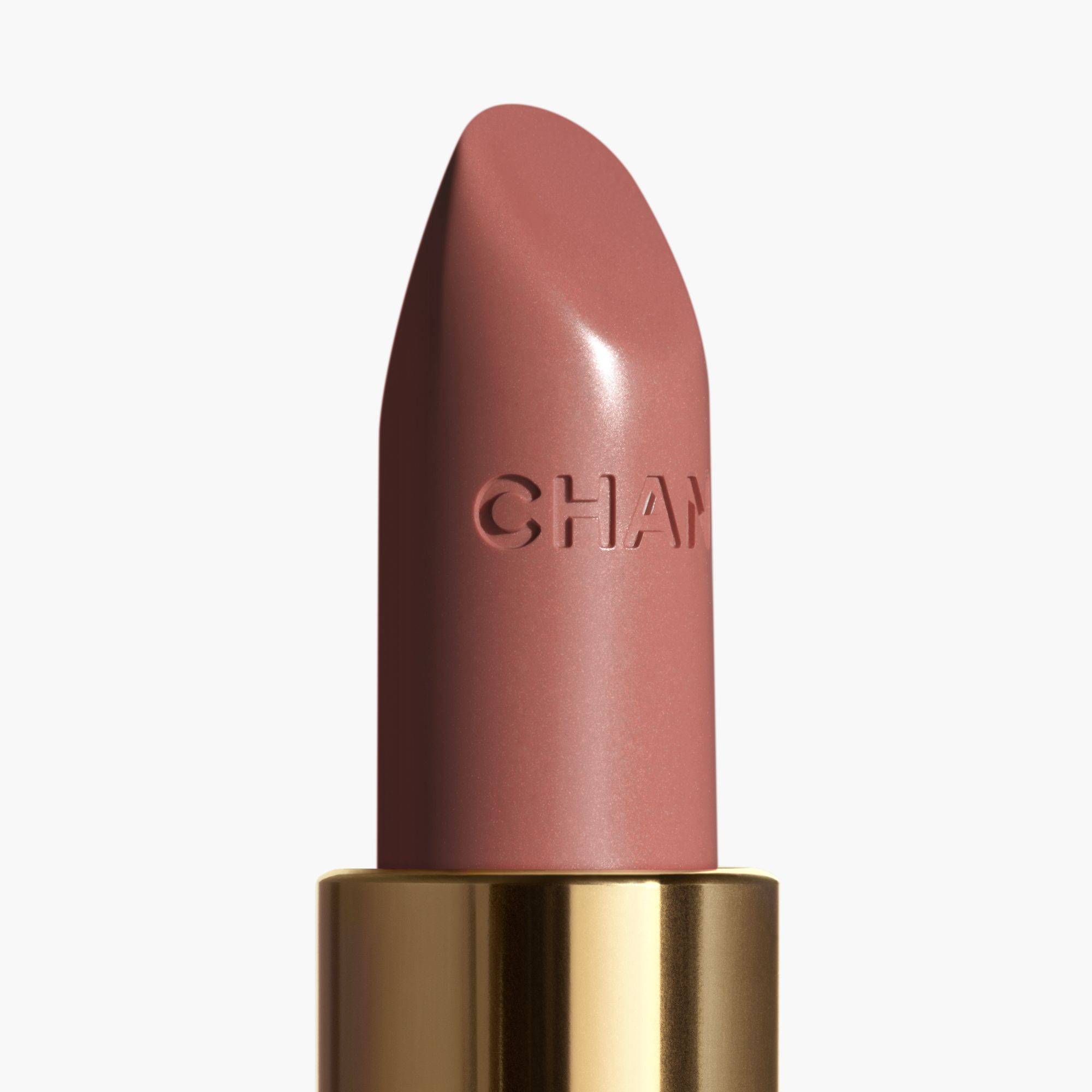 LUMINOUS INTENSE LIP COLOUR