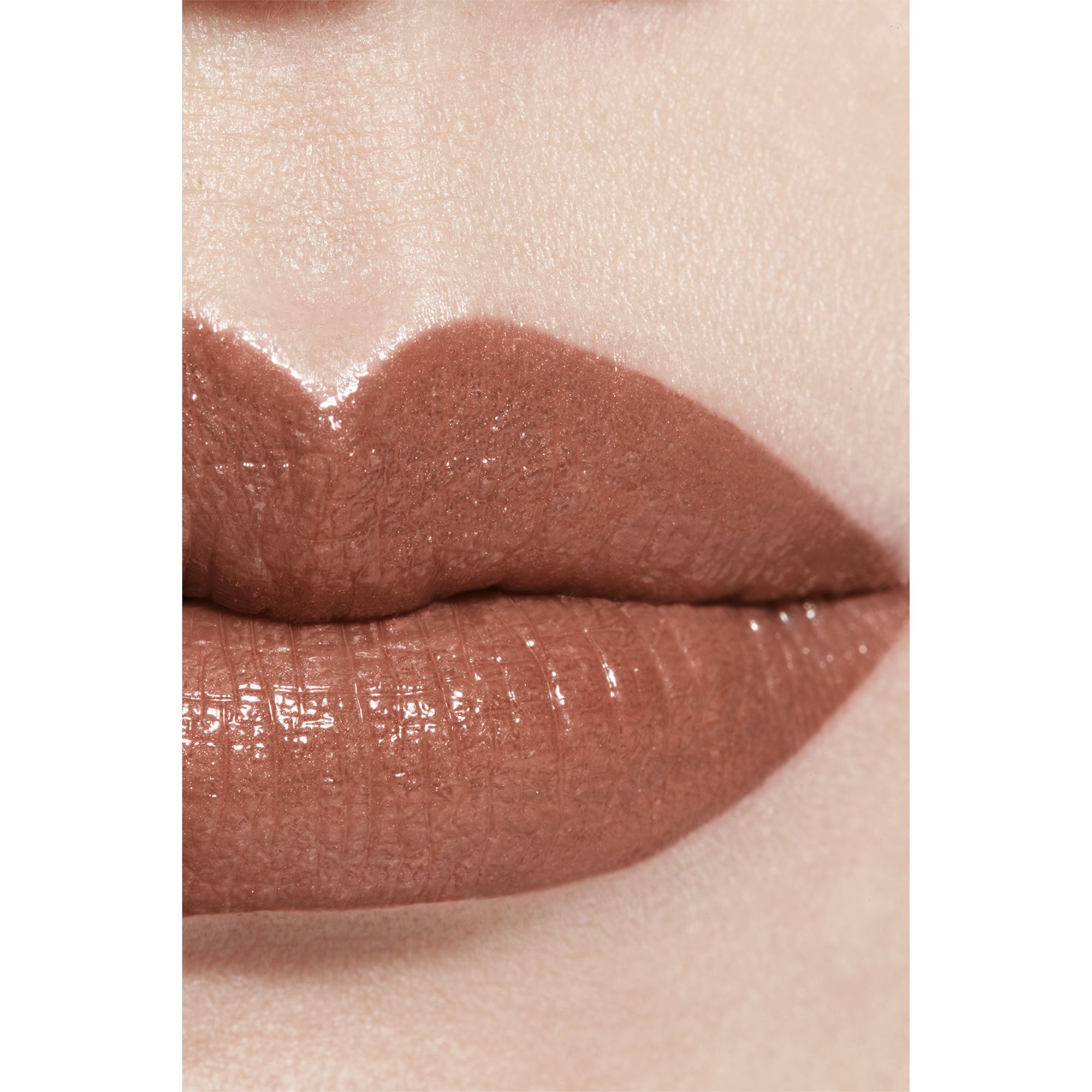 LUMINOUS INTENSE LIP COLOUR