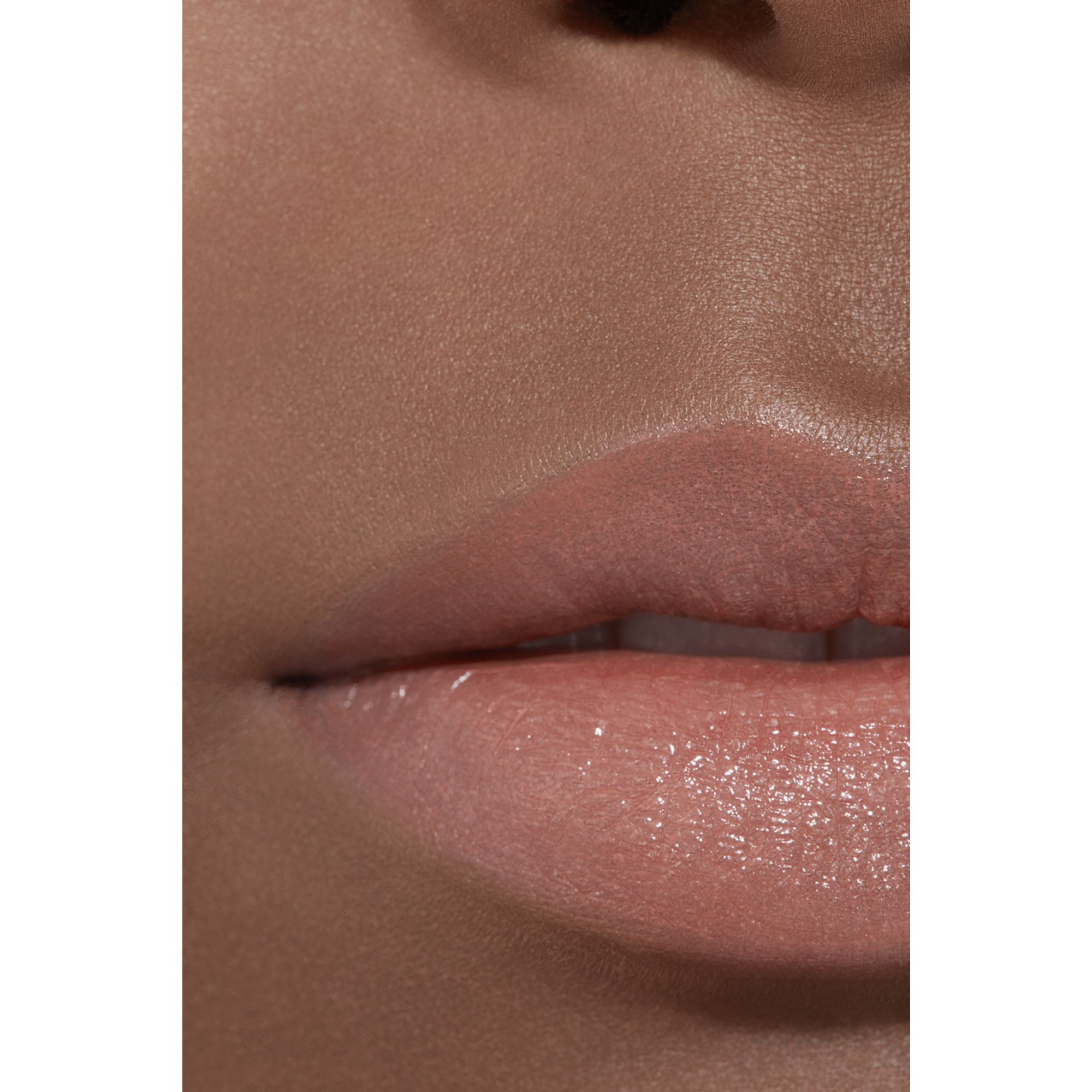 PEWARNA BIBIR KAYA PIGMEN EFEKTIF MERAWAT DAN MENCERAHKAN DAPAT DIISI ULANG