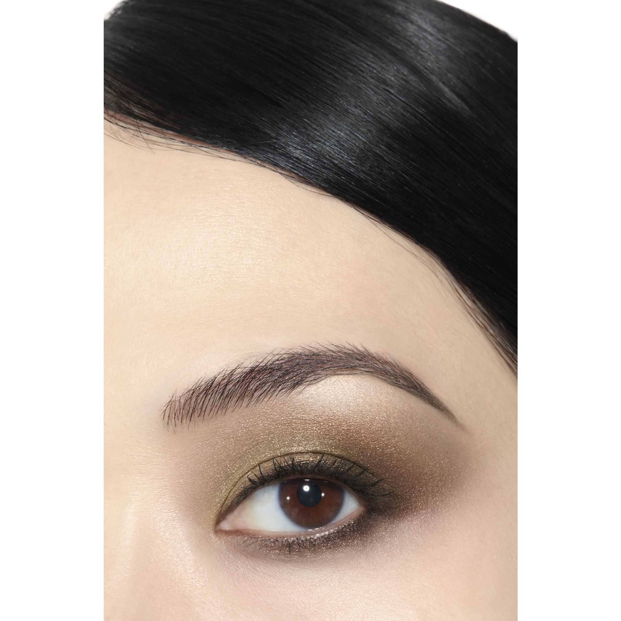MULTI-EFFECT QUADRA EYESHADOW