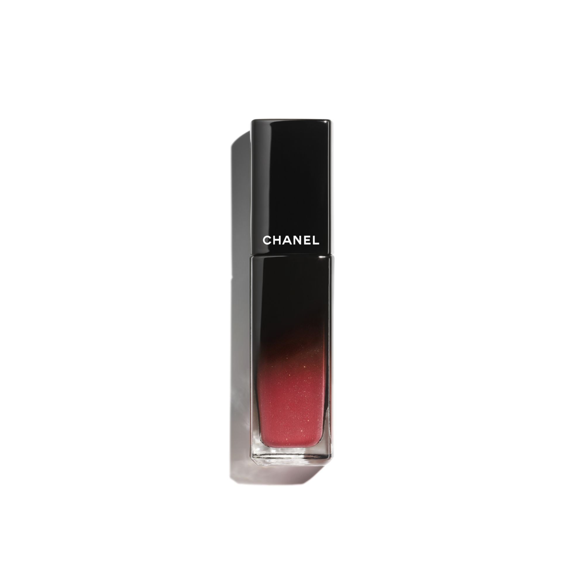 ULTRAWEAR SHINE LIQUID LIP COLOUR