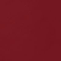 ULTRAWEAR SHINE LIQUID LIP COLOUR