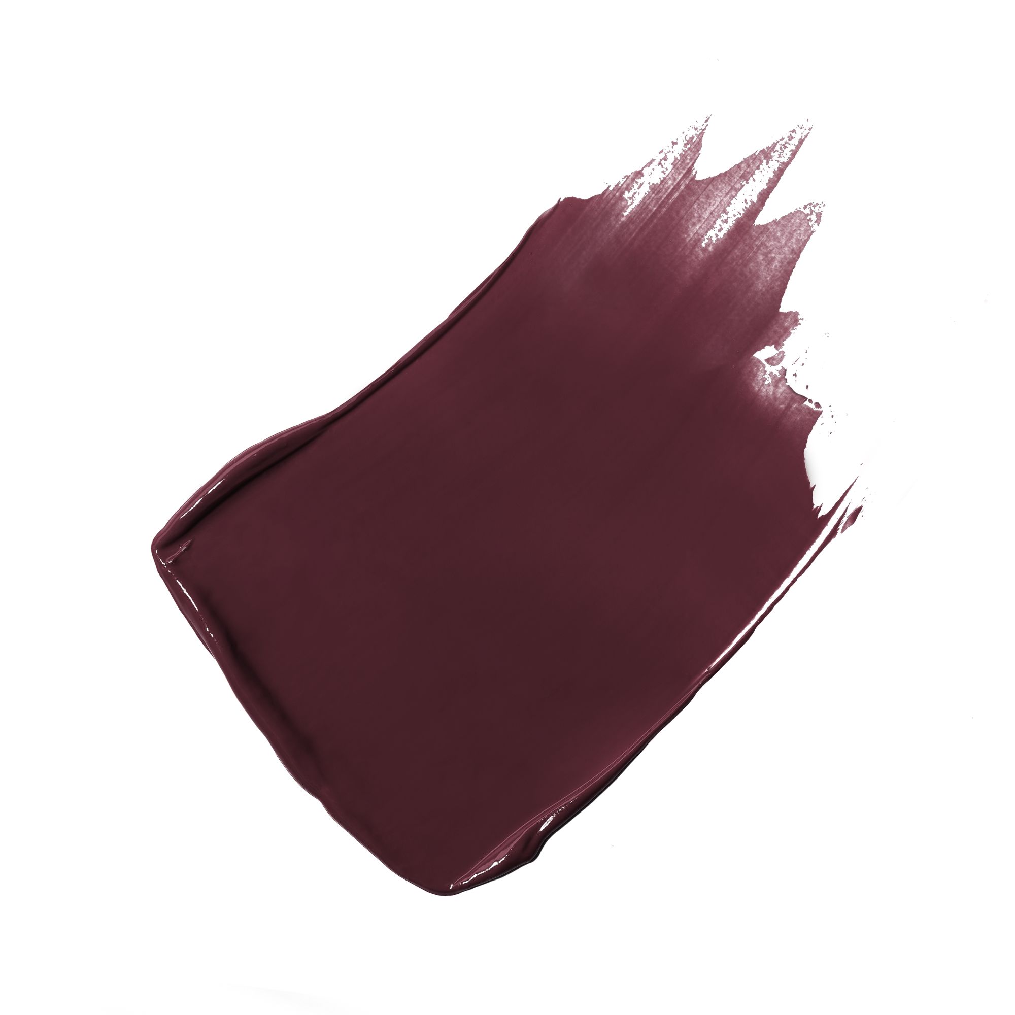 PEWARNA BIBIR CAIR DENGAN KILAU TAHAN LAMA